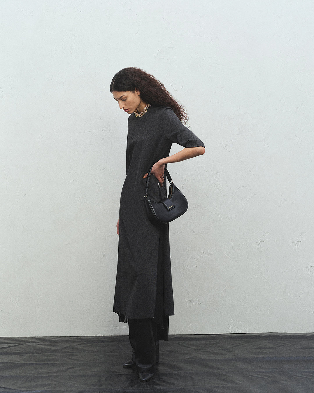SEMICOUTURE