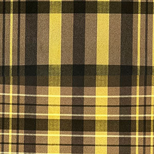 MAXI CHECK JUTA