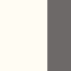 BIANCO/GRIGIO MEDIO