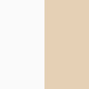 BIANCO-GESSO