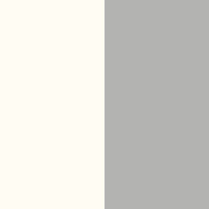 LANA-PEARL GREY