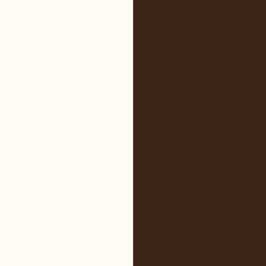 LANA-DARK CACAO
