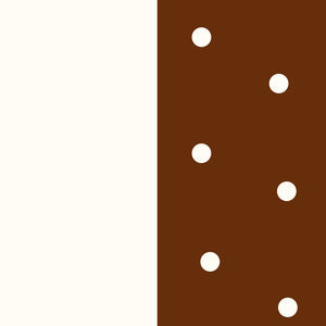 BURRO-POIS CANYON