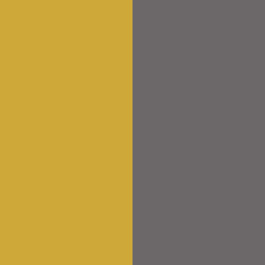golden-grigio