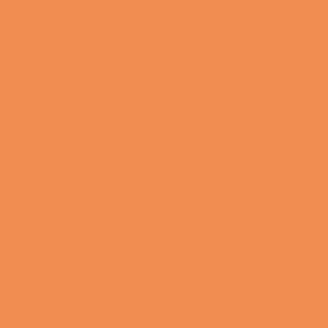 SPRITZ