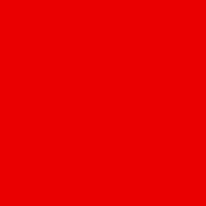 LACQUER RED