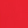 ROSSO LACCA