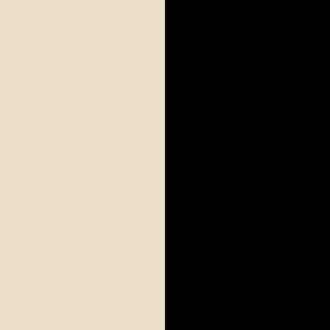 SAND-NERO