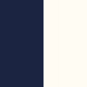 BLUE-BURRO