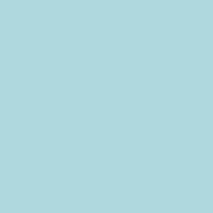 AZZURRO CIELO