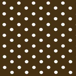 pois moka