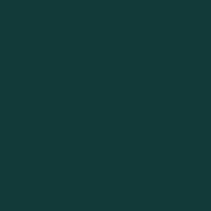 VERDE IRLANDA