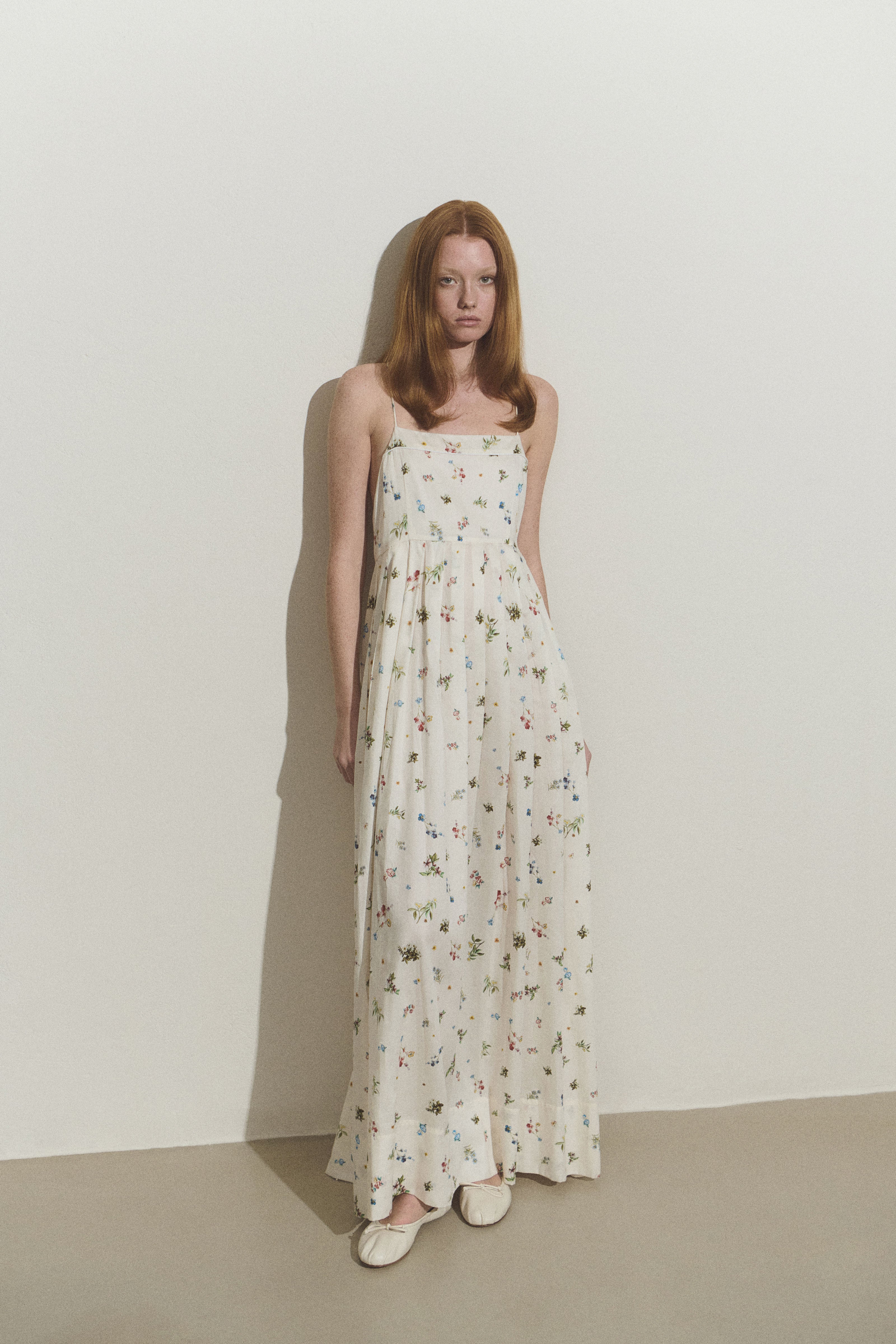 S6SS6SS15FLW61