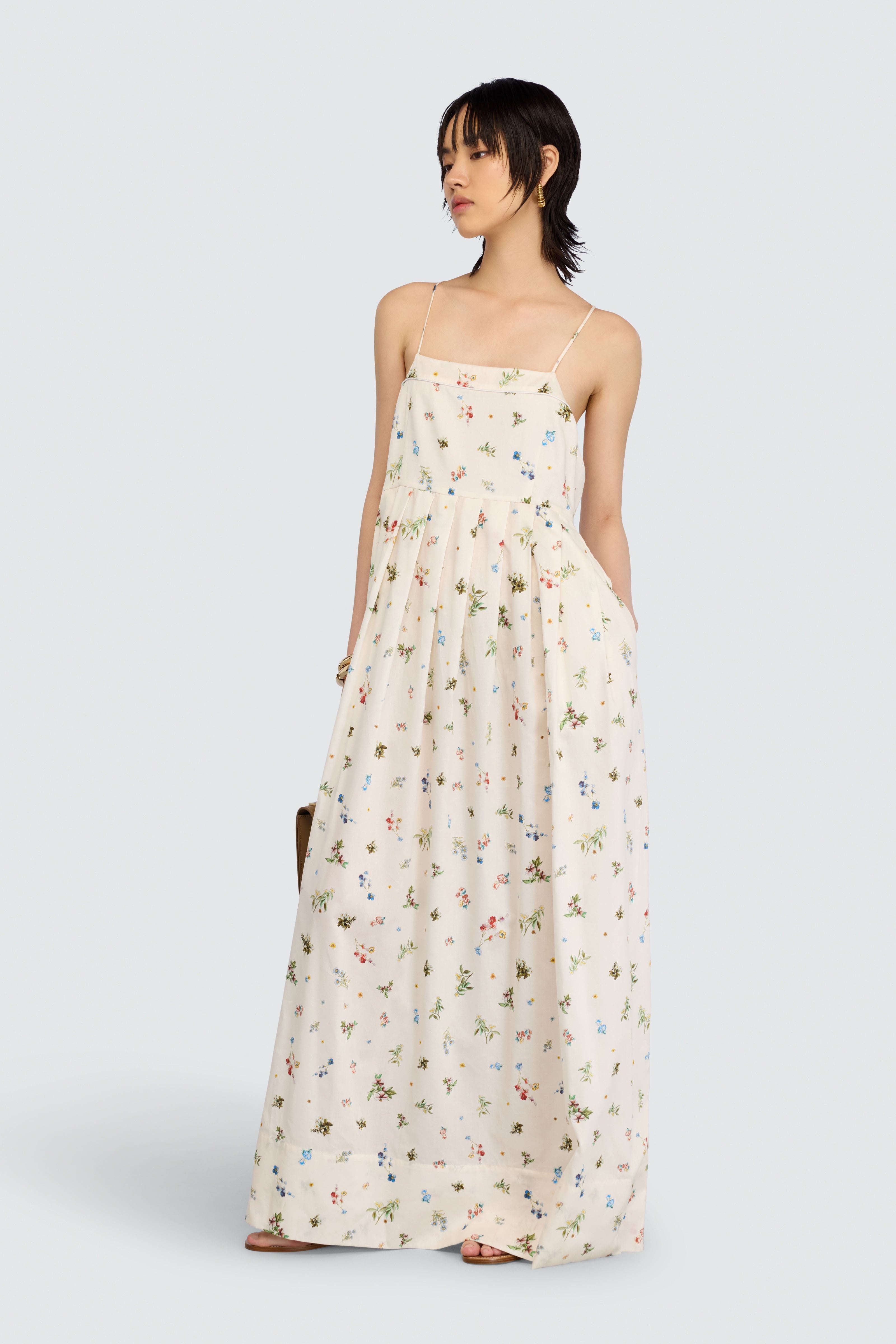 S6SS6SS15FLW61
