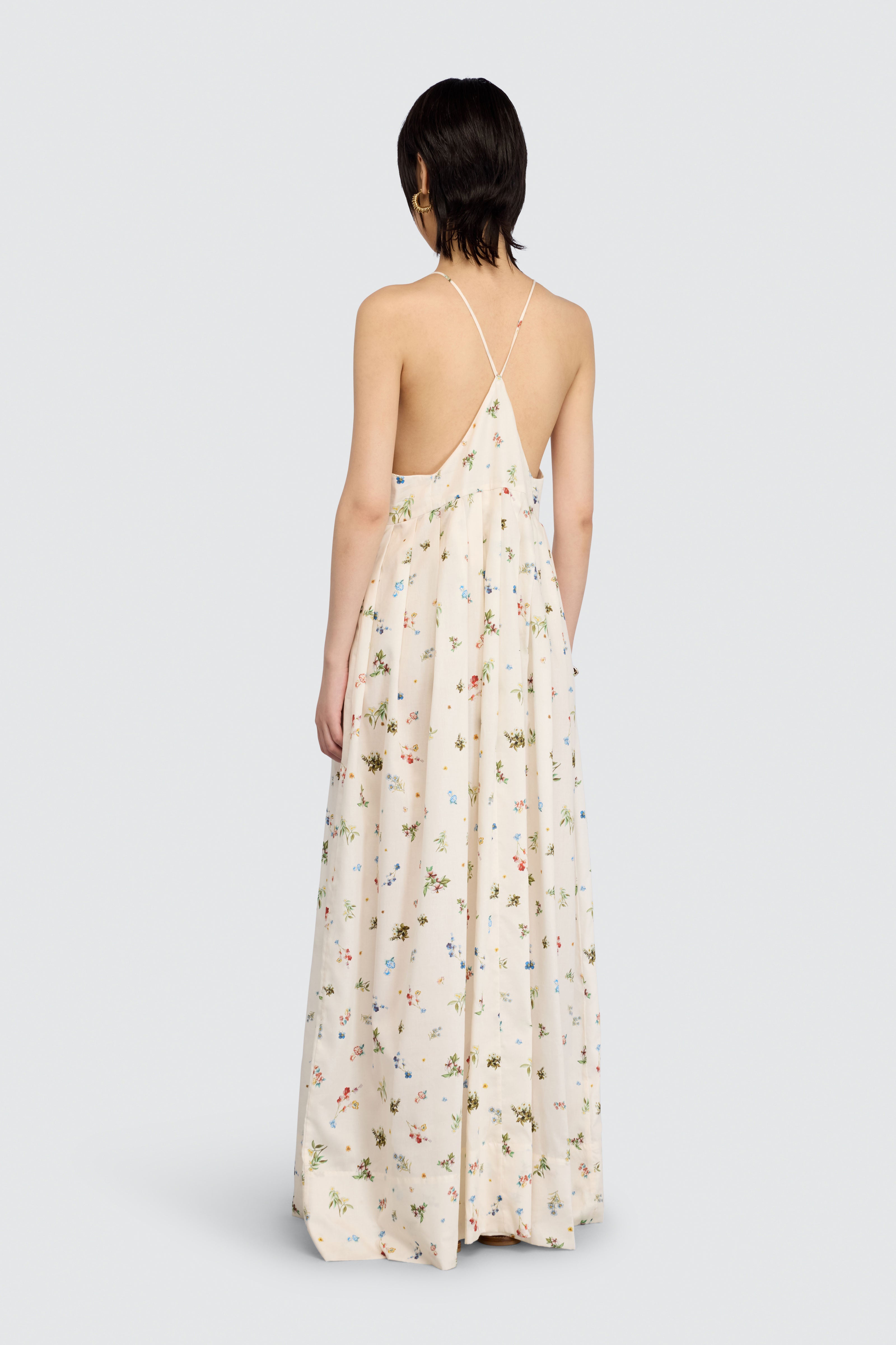 S6SS6SS15FLW61