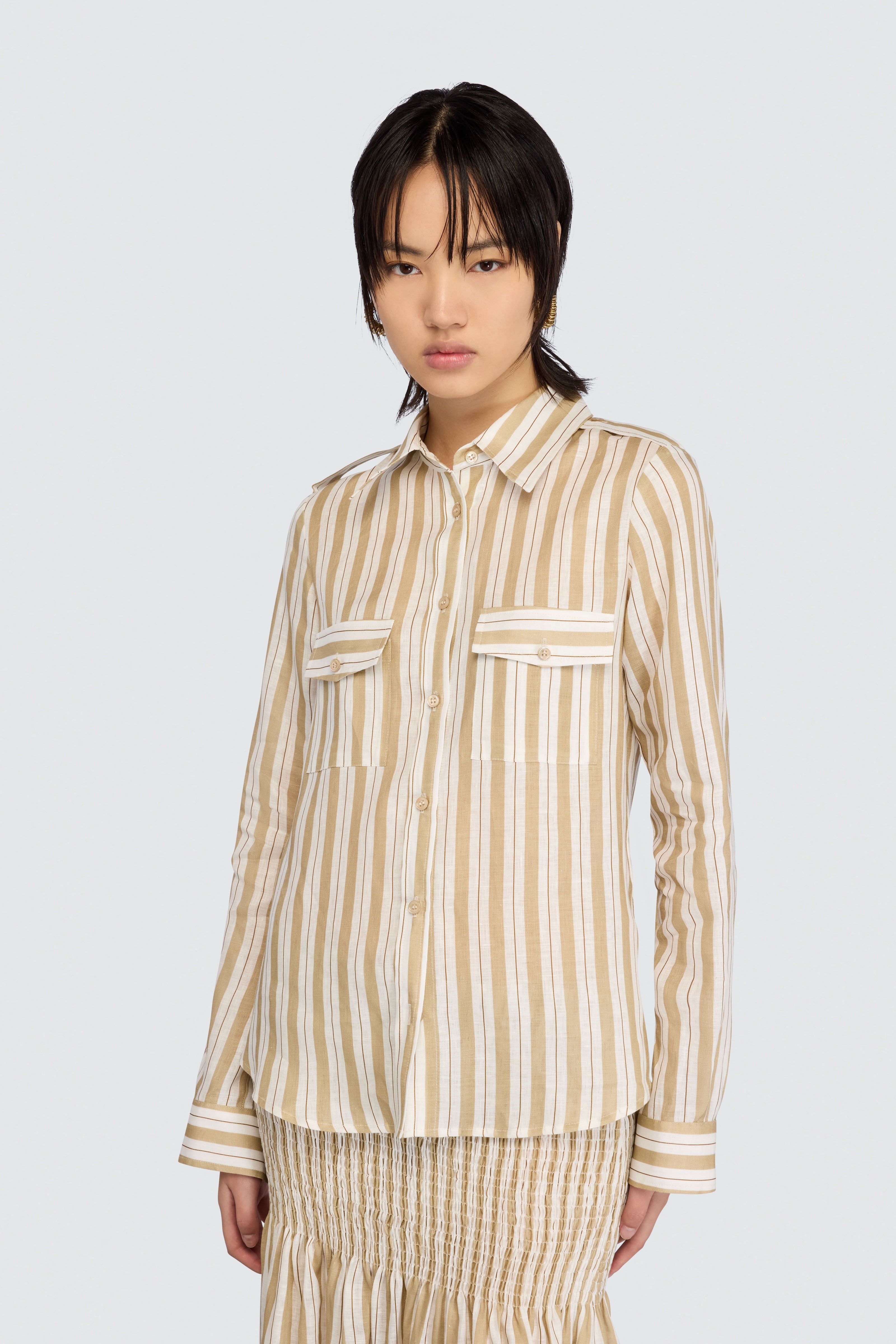 S6SS6SS53RG113