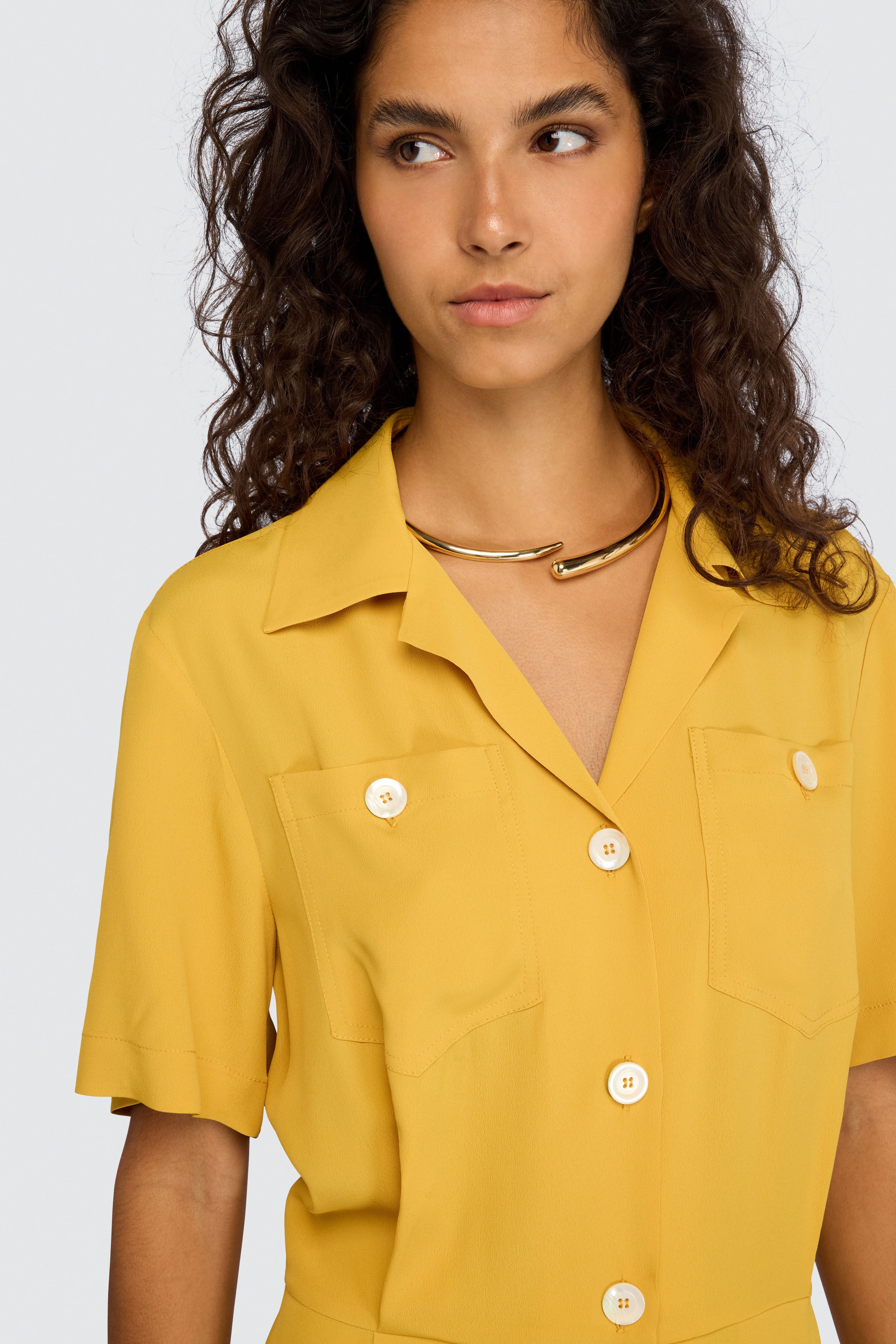 S6SS6SU37B20-1