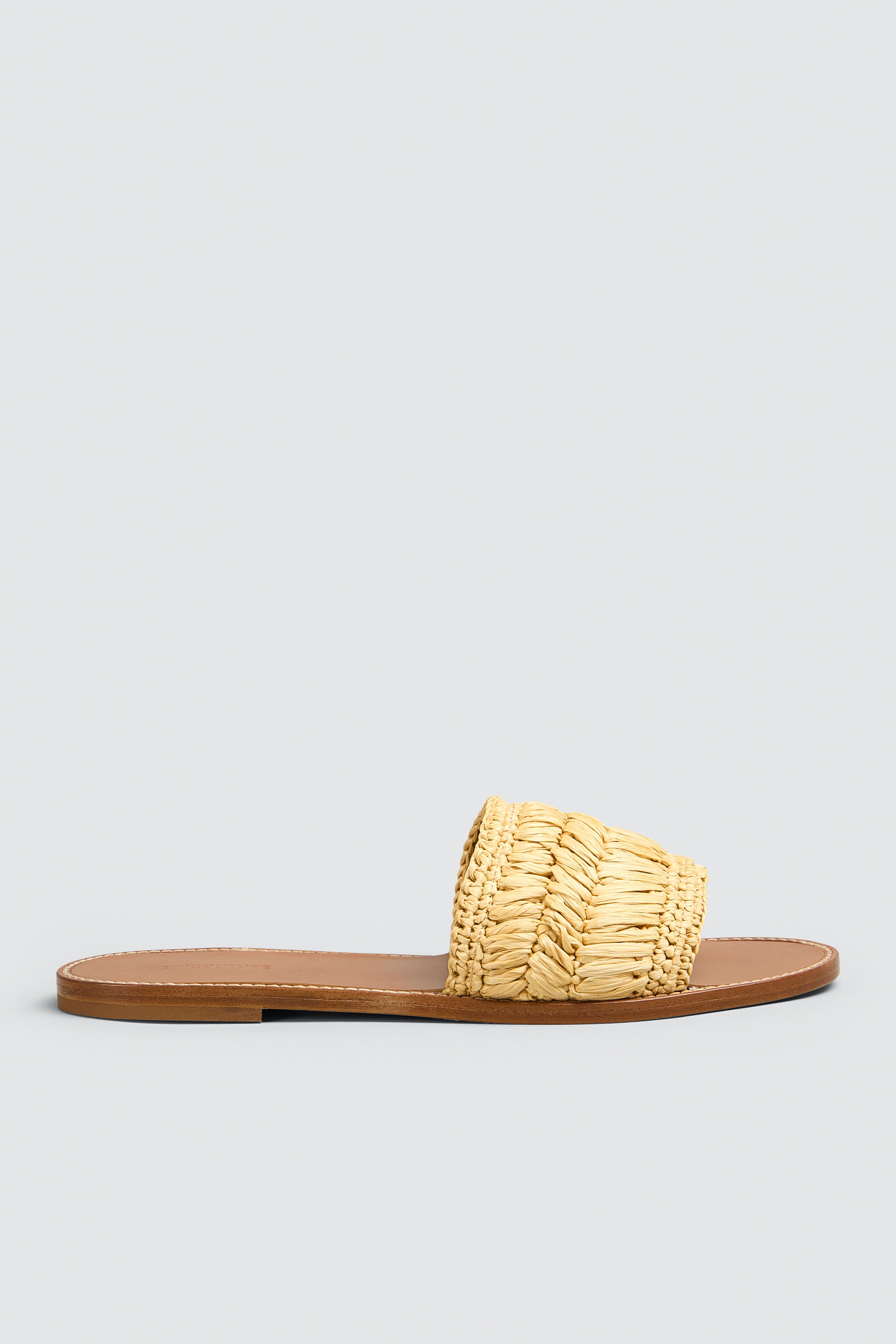 S6SS6SZ02T31-0
