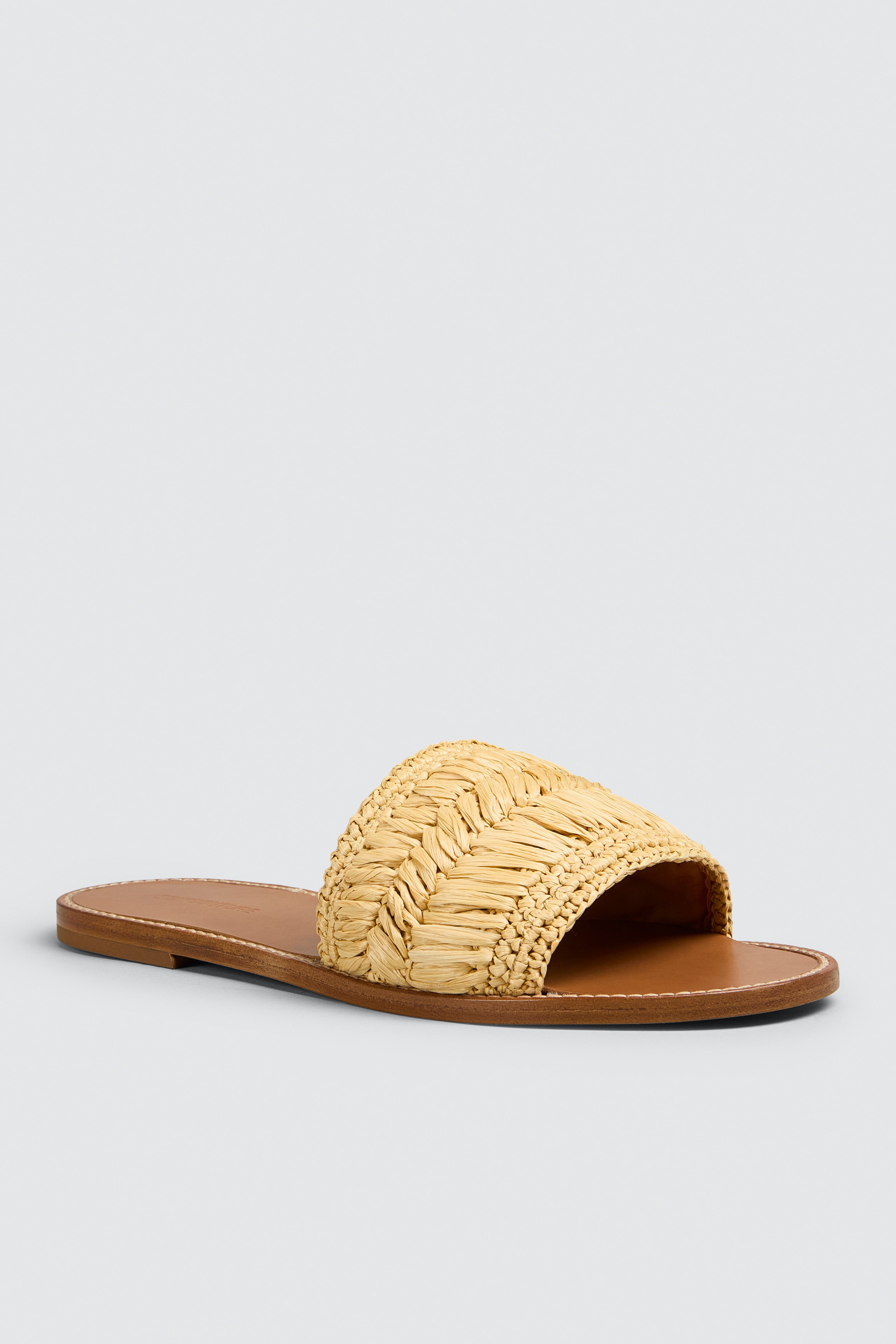 S6SS6SZ02T31-0