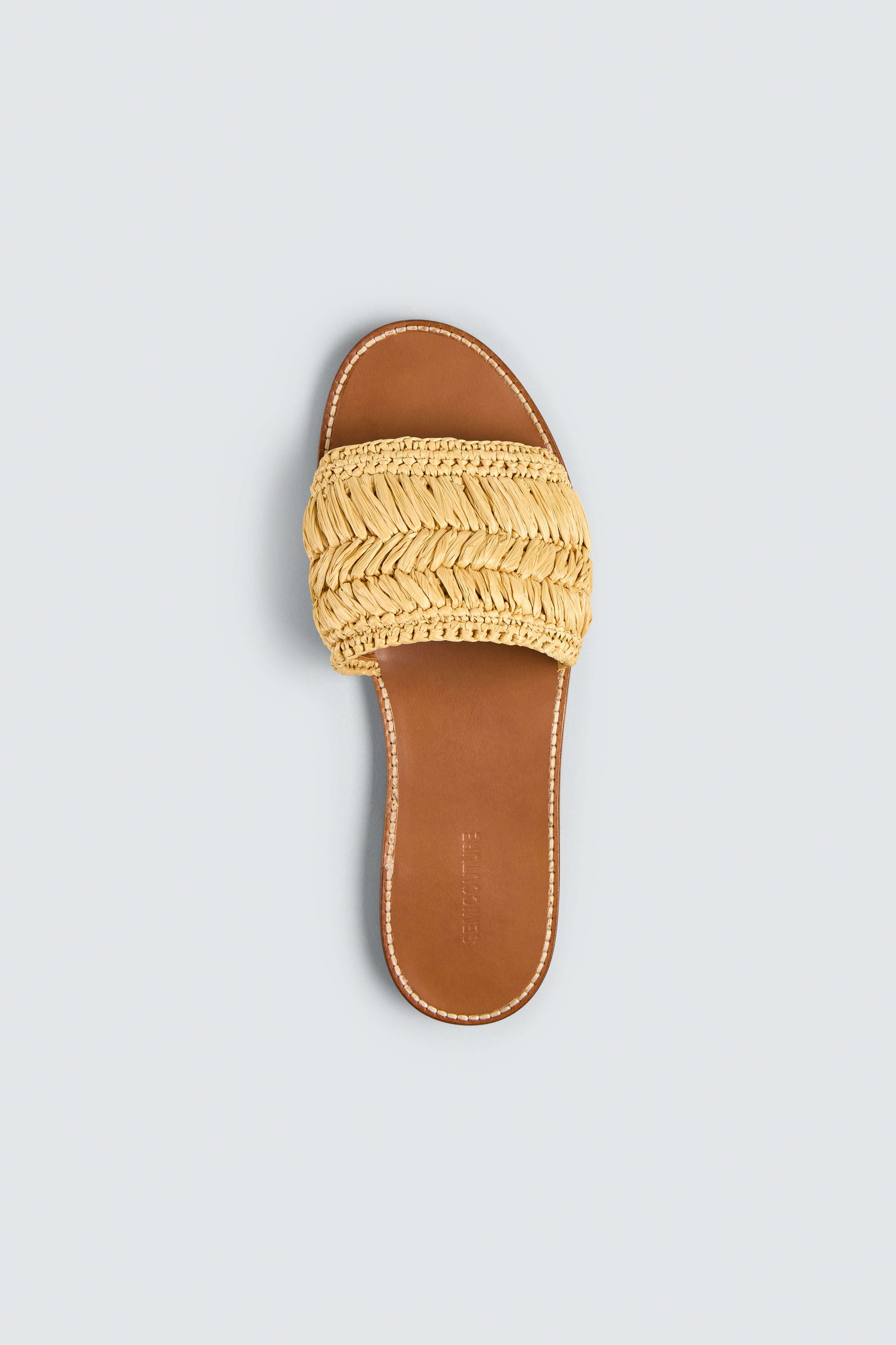 S6SS6SZ02T31-0