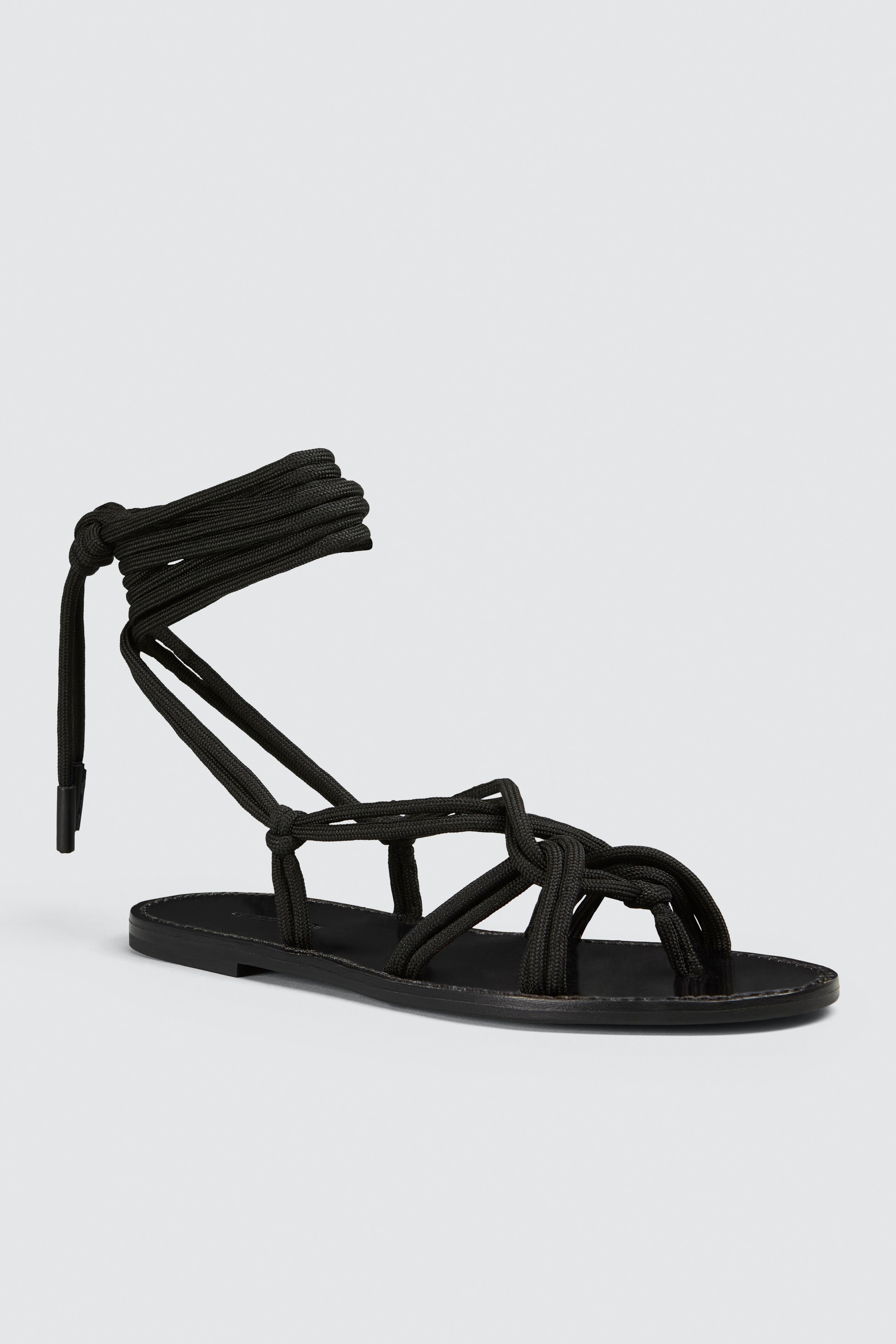 S6SS6SZ04Y69-0
