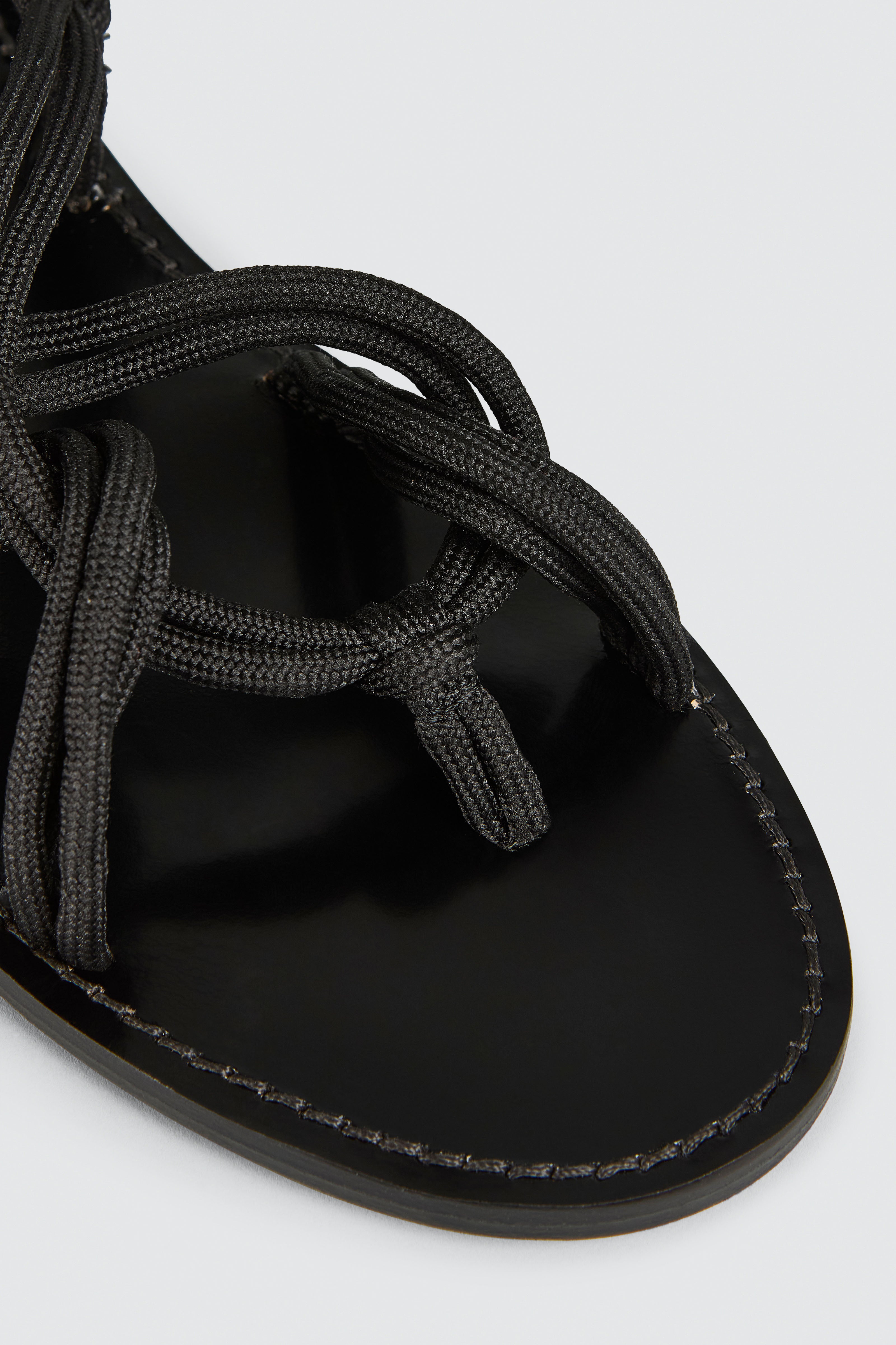 S6SS6SZ04Y69-0