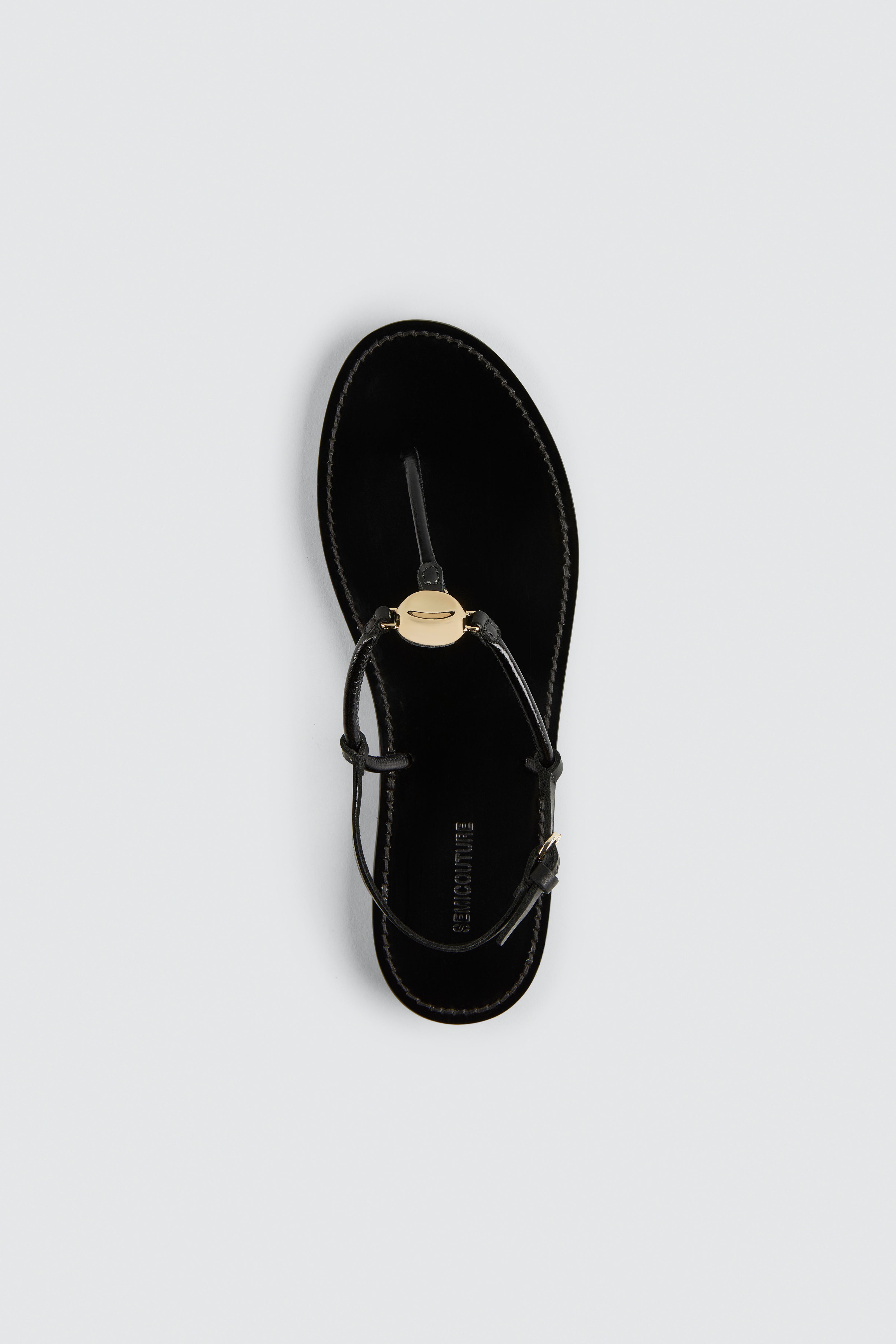 S6SS6SZ14Y69-0