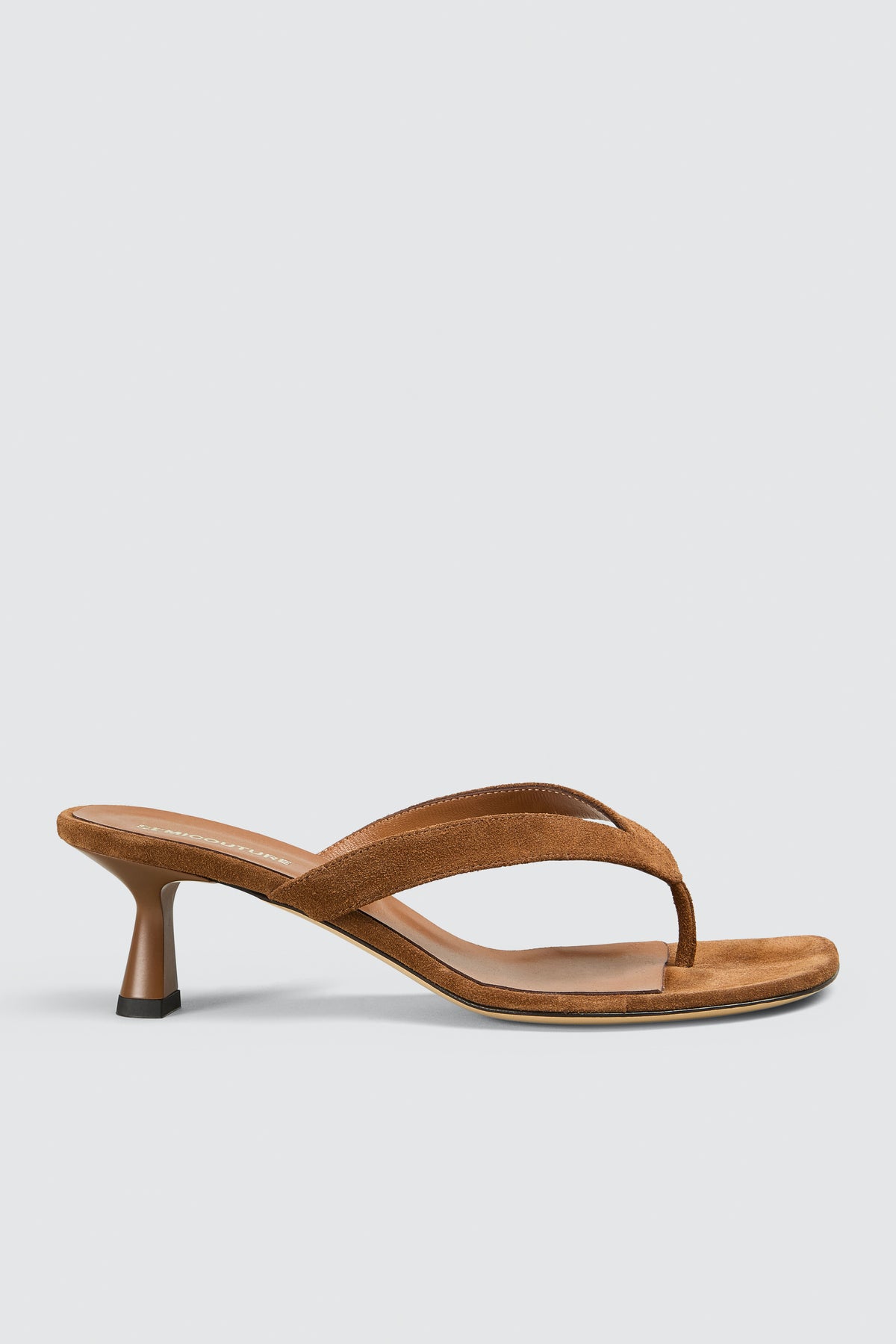 S6SS6SZ21T89-1