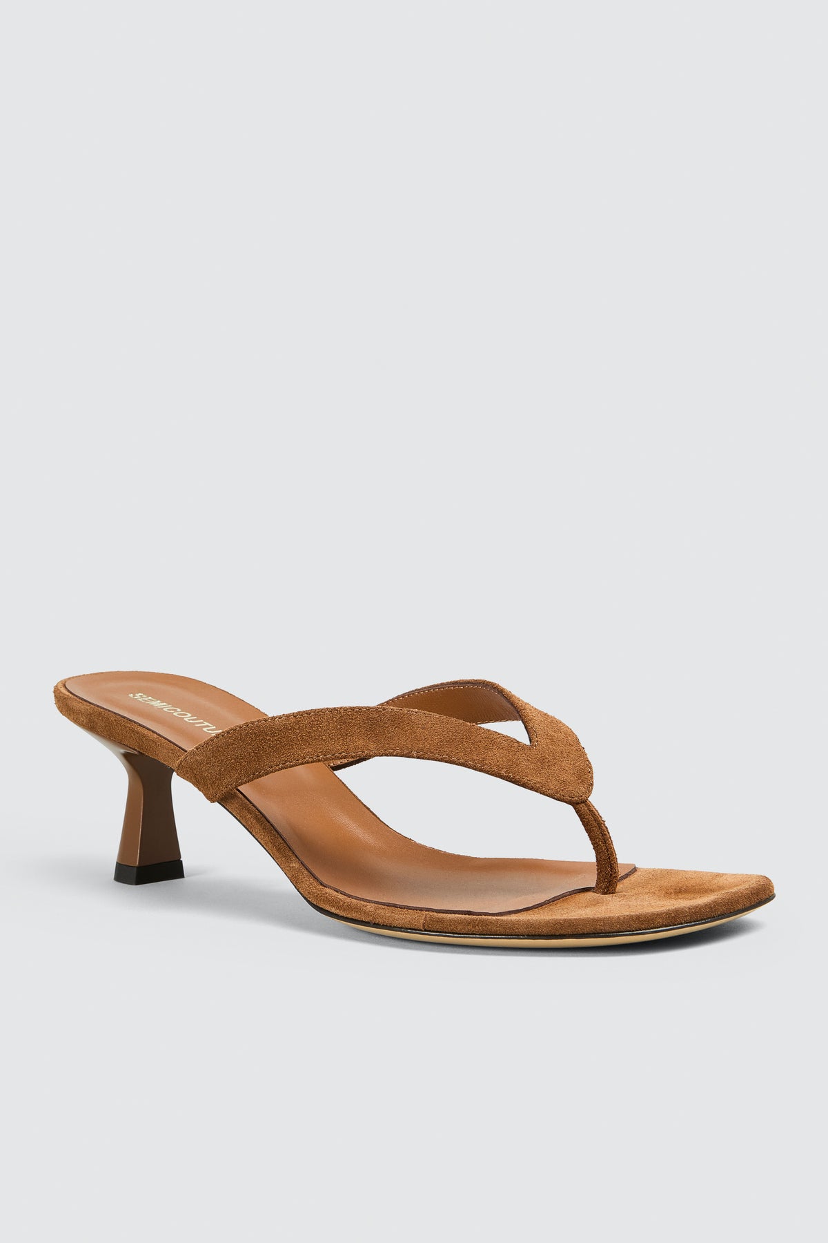 S6SS6SZ21T89-1