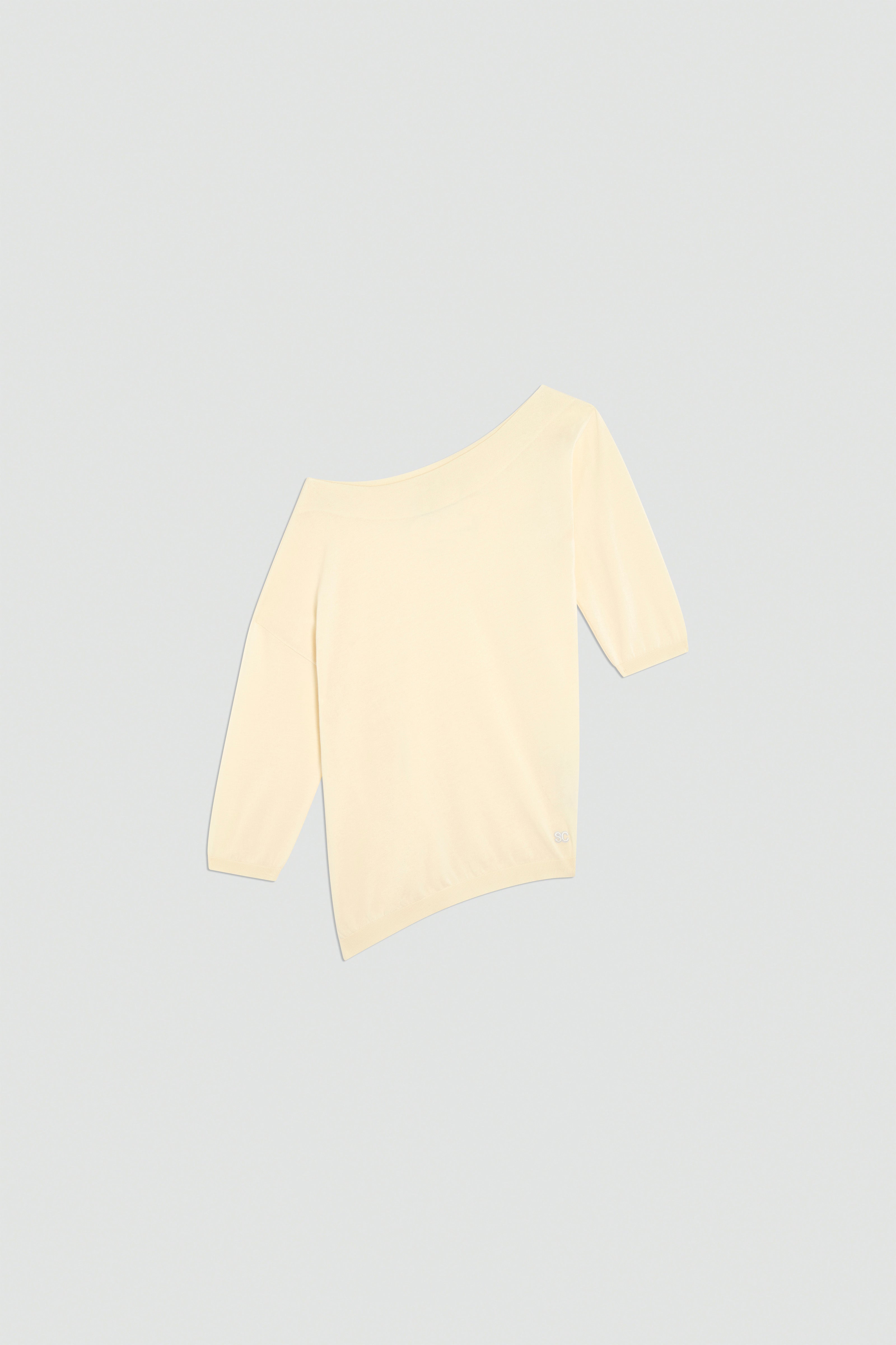 S6YY6SA12A10-1