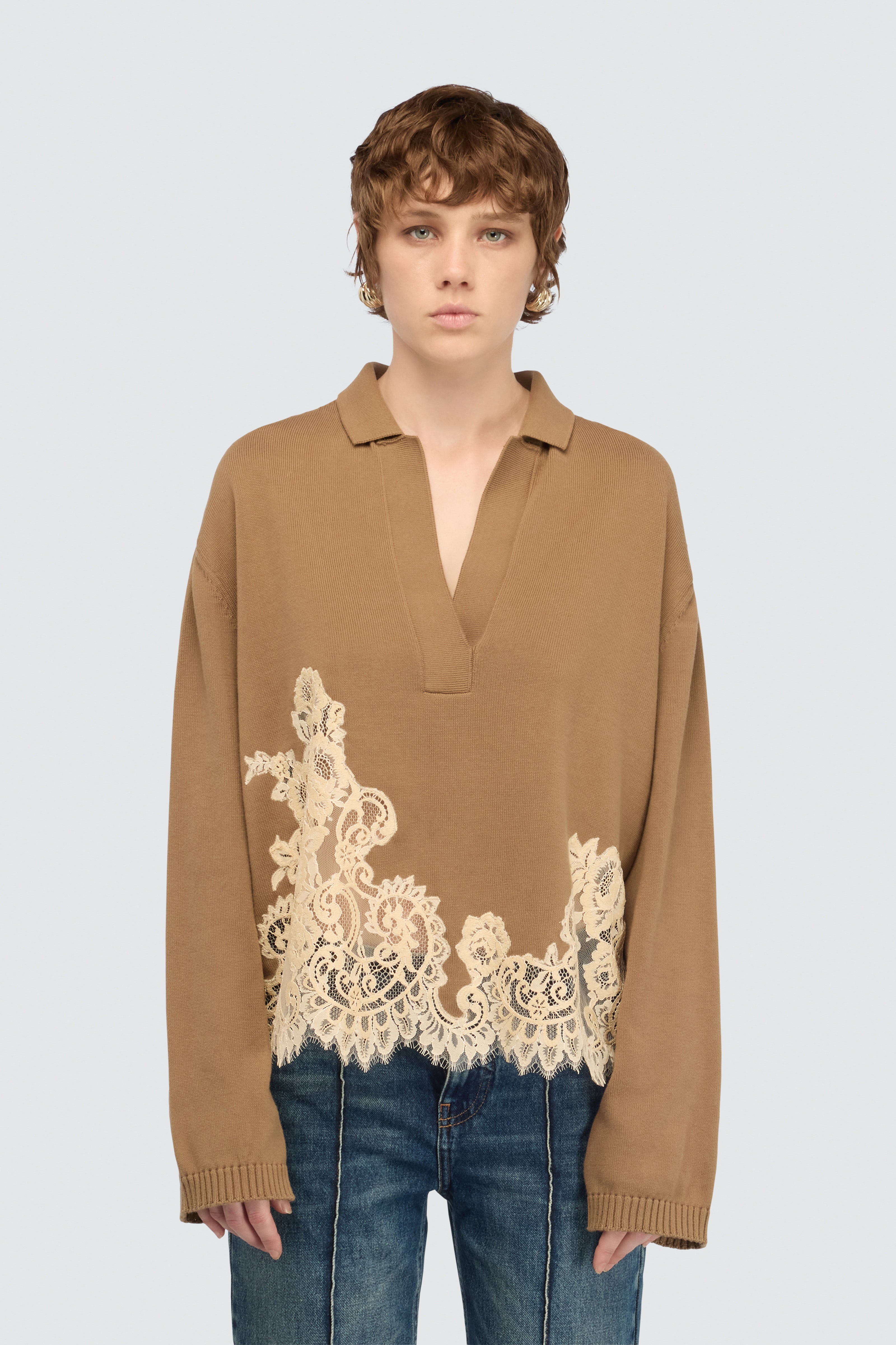 POLO-CON-FONDO-IN-PIZZO