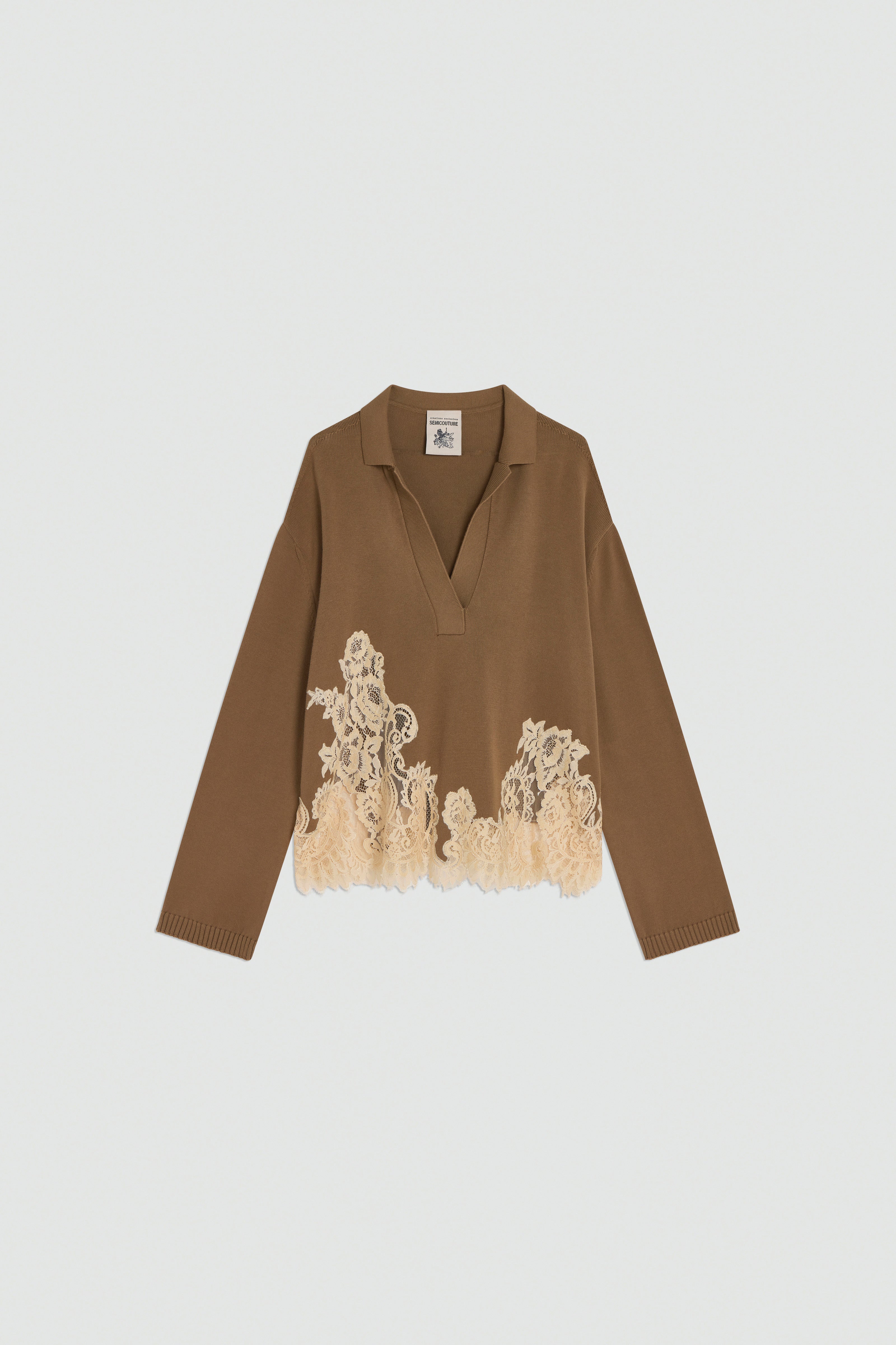 POLO-CON-FONDO-IN-PIZZO