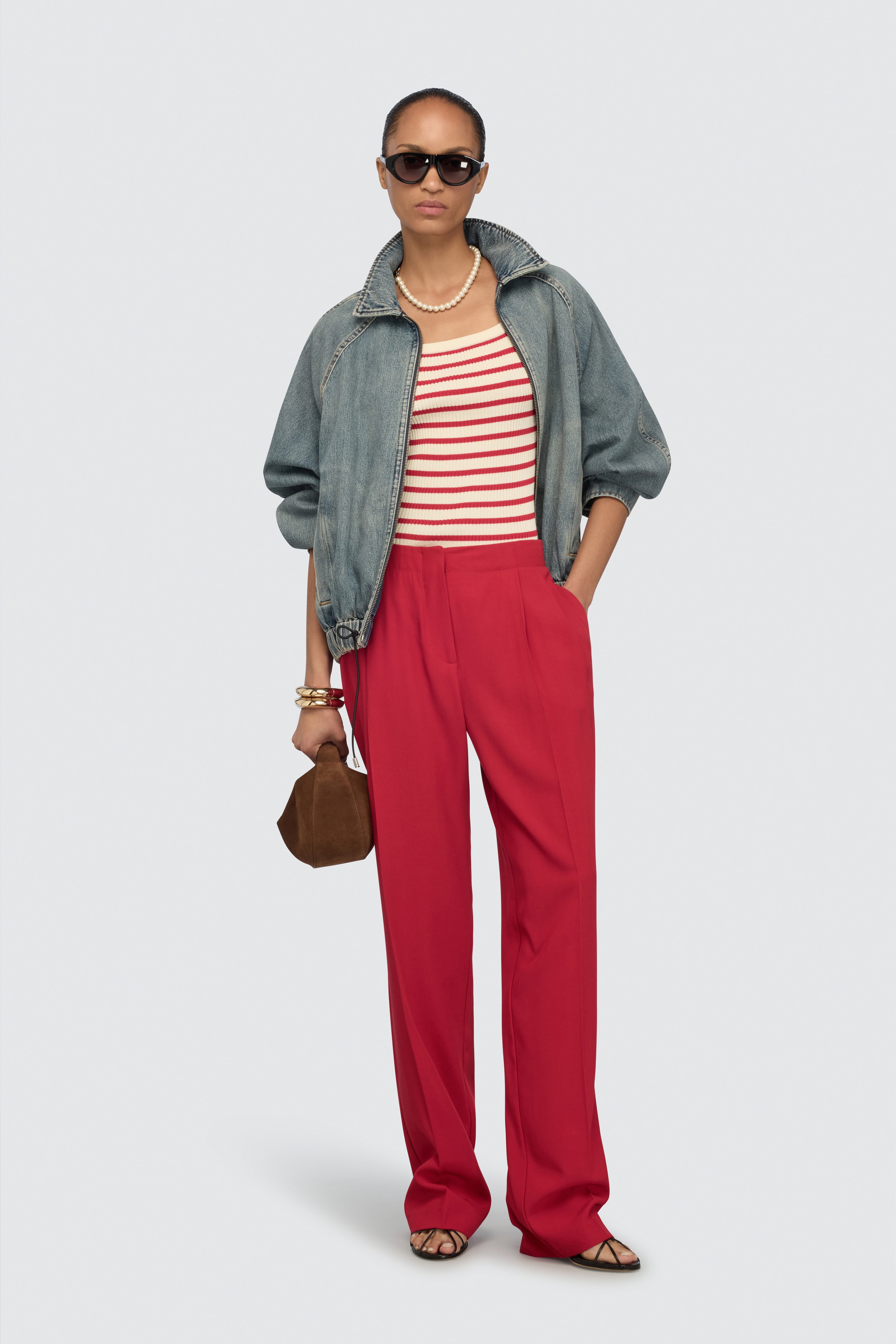 S6YY6SI34D15-0