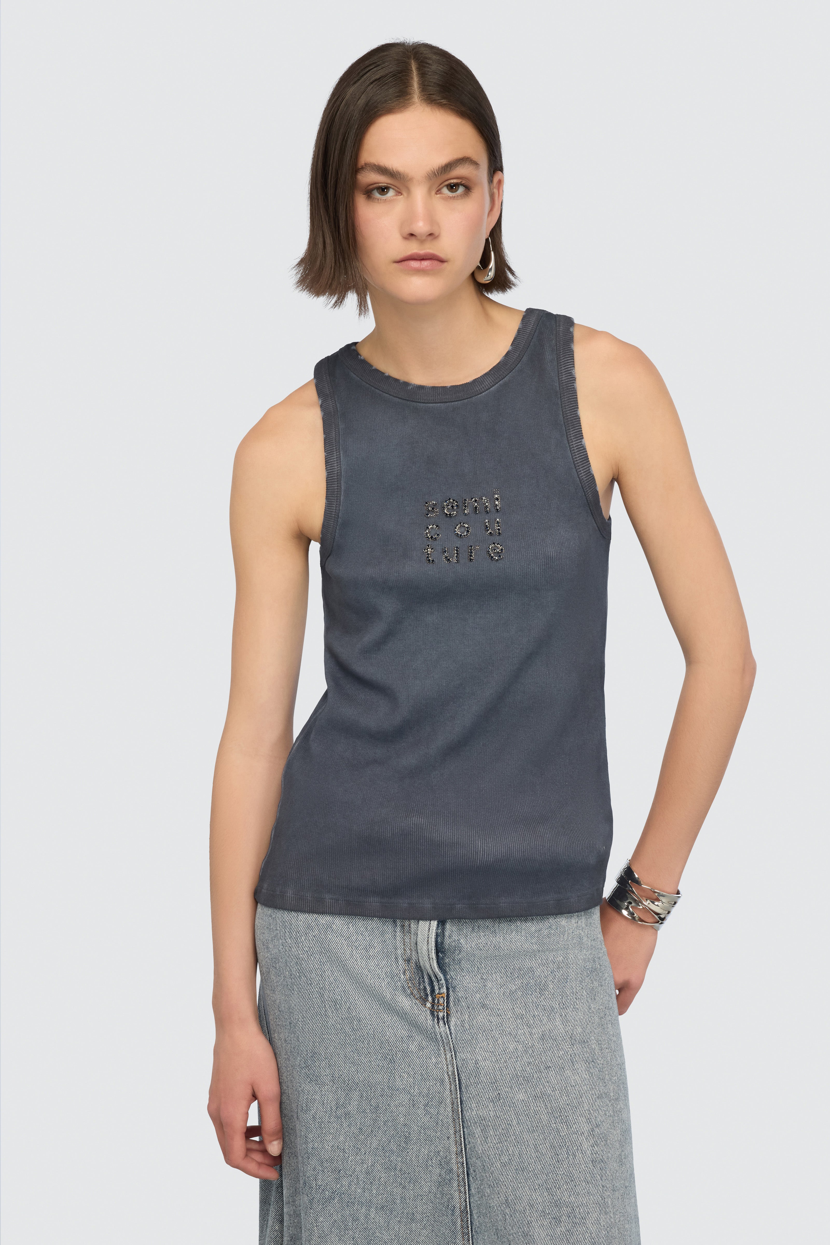 CANOTTA-COTONE-REGULAR