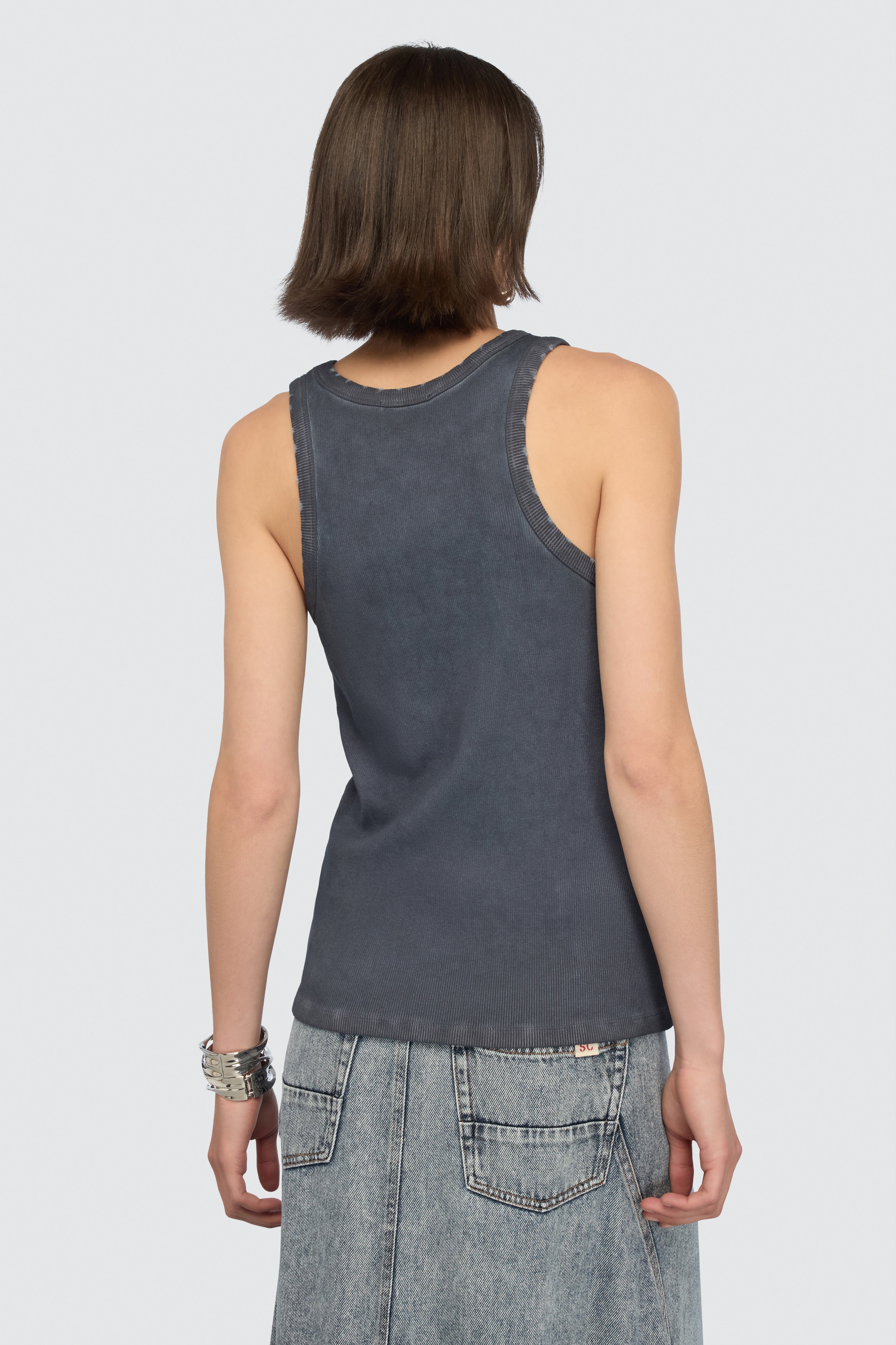 CANOTTA-COTONE-REGULAR