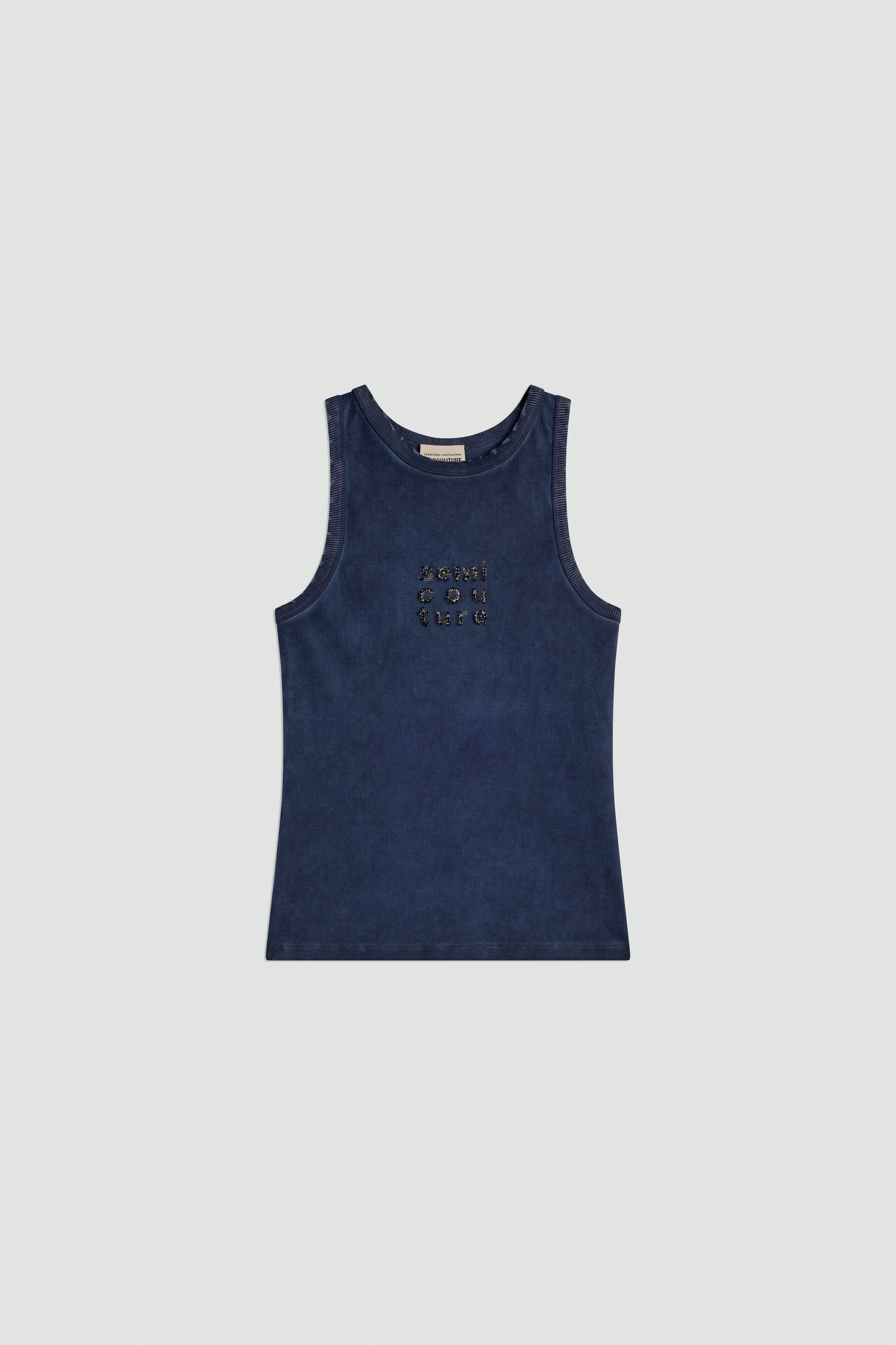 CANOTTA-COTONE-REGULAR