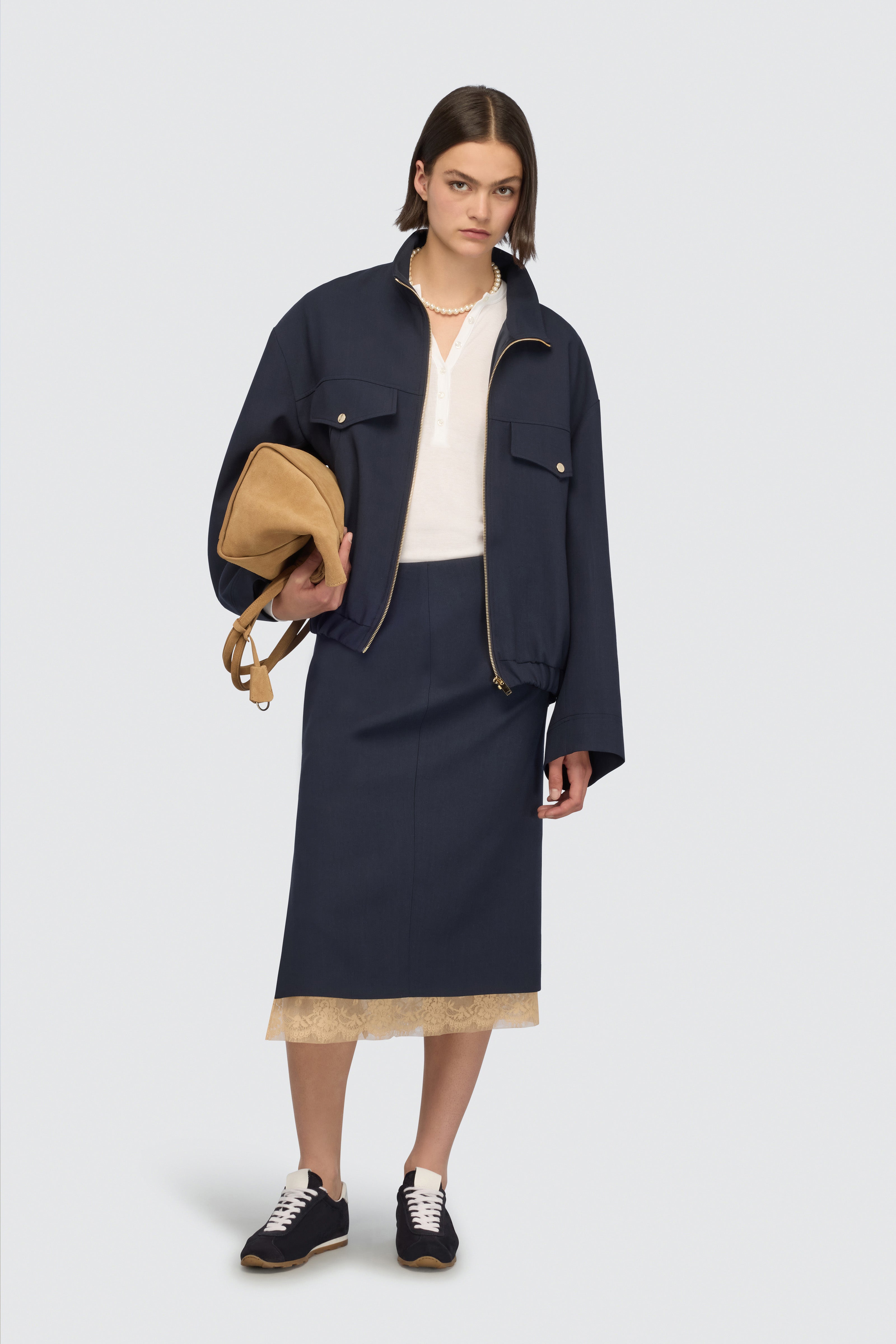 S6YY6SJ25A09-0