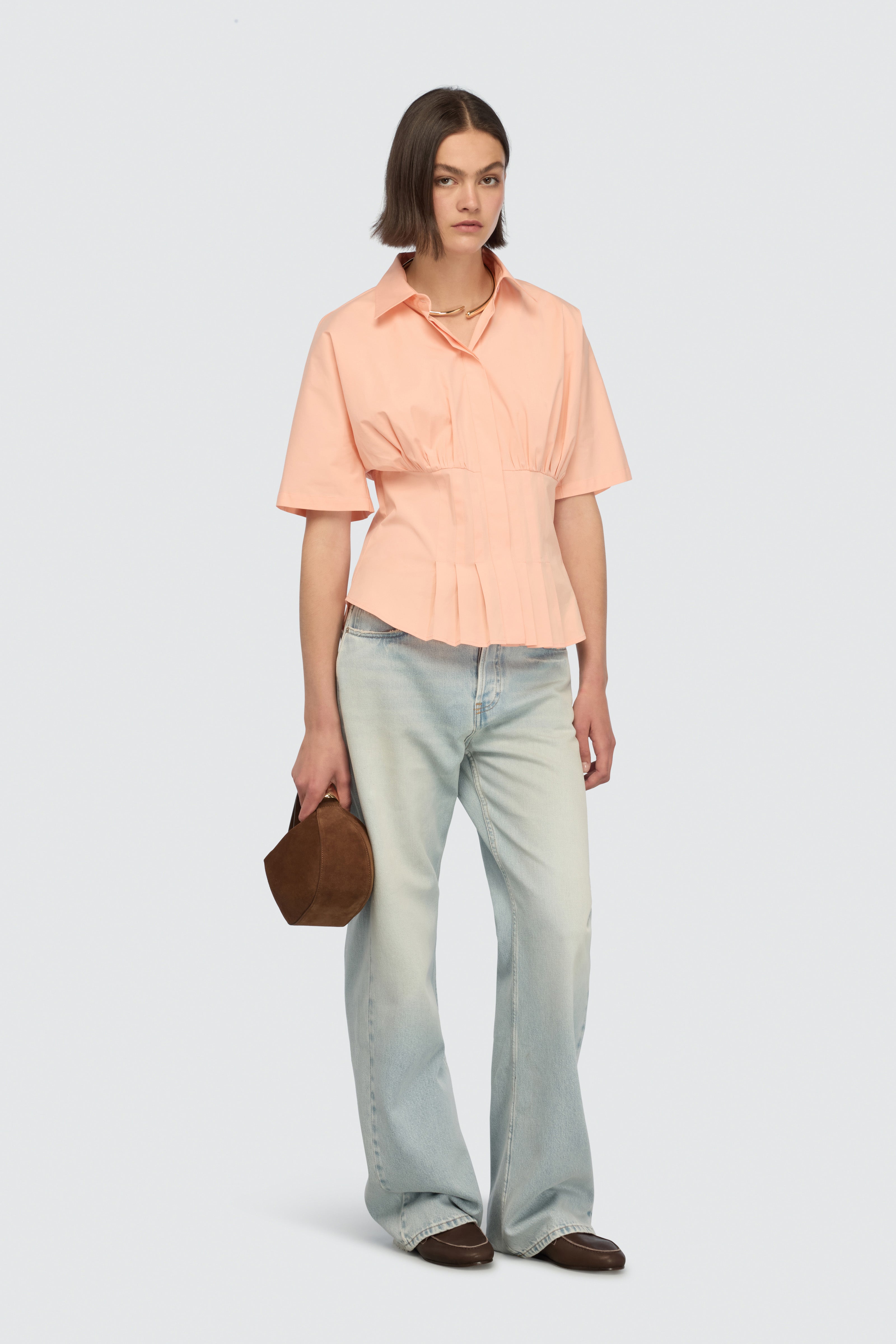 S6YY6SK05F23-0