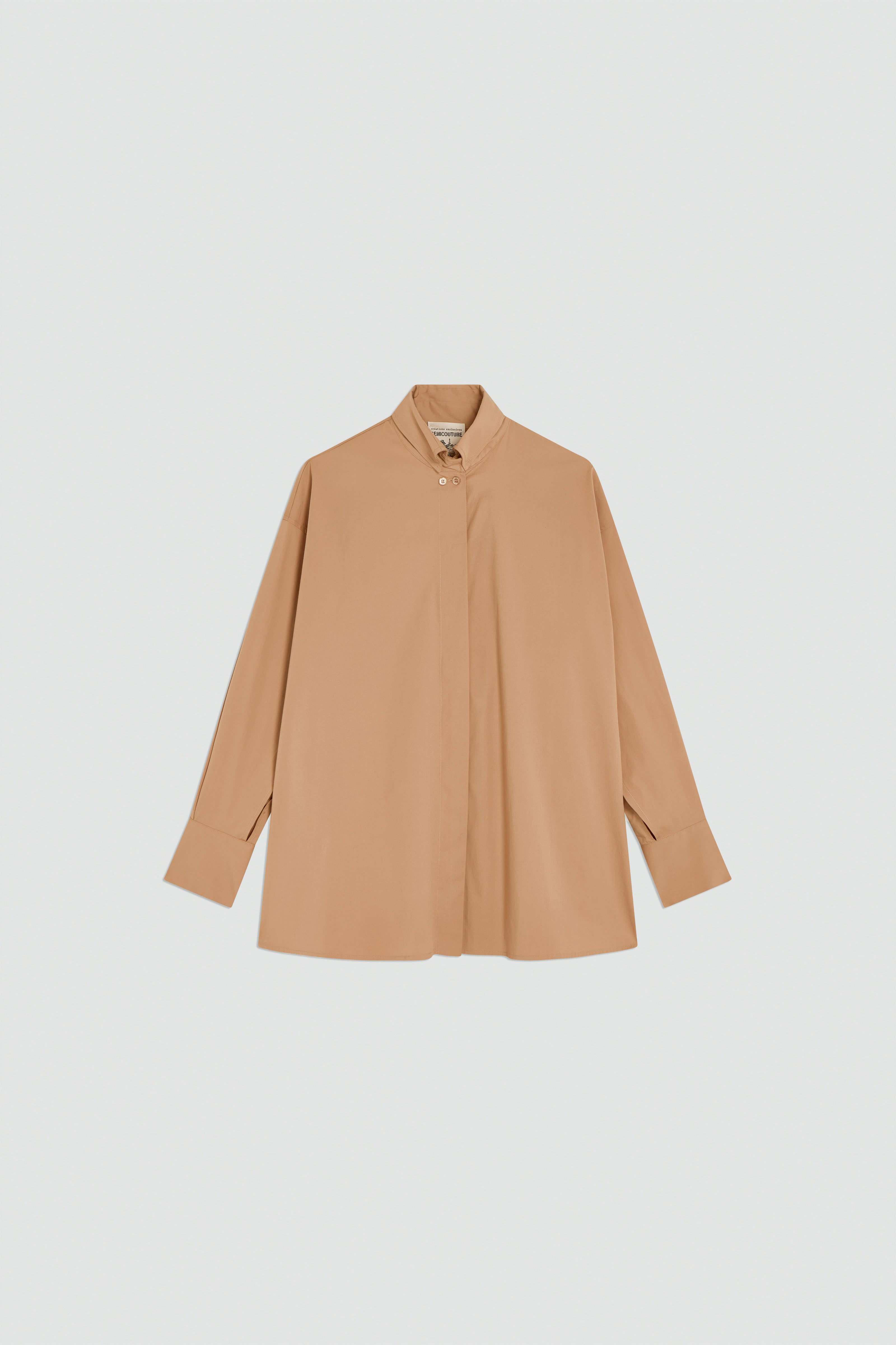 S6YY6SK16E34-1