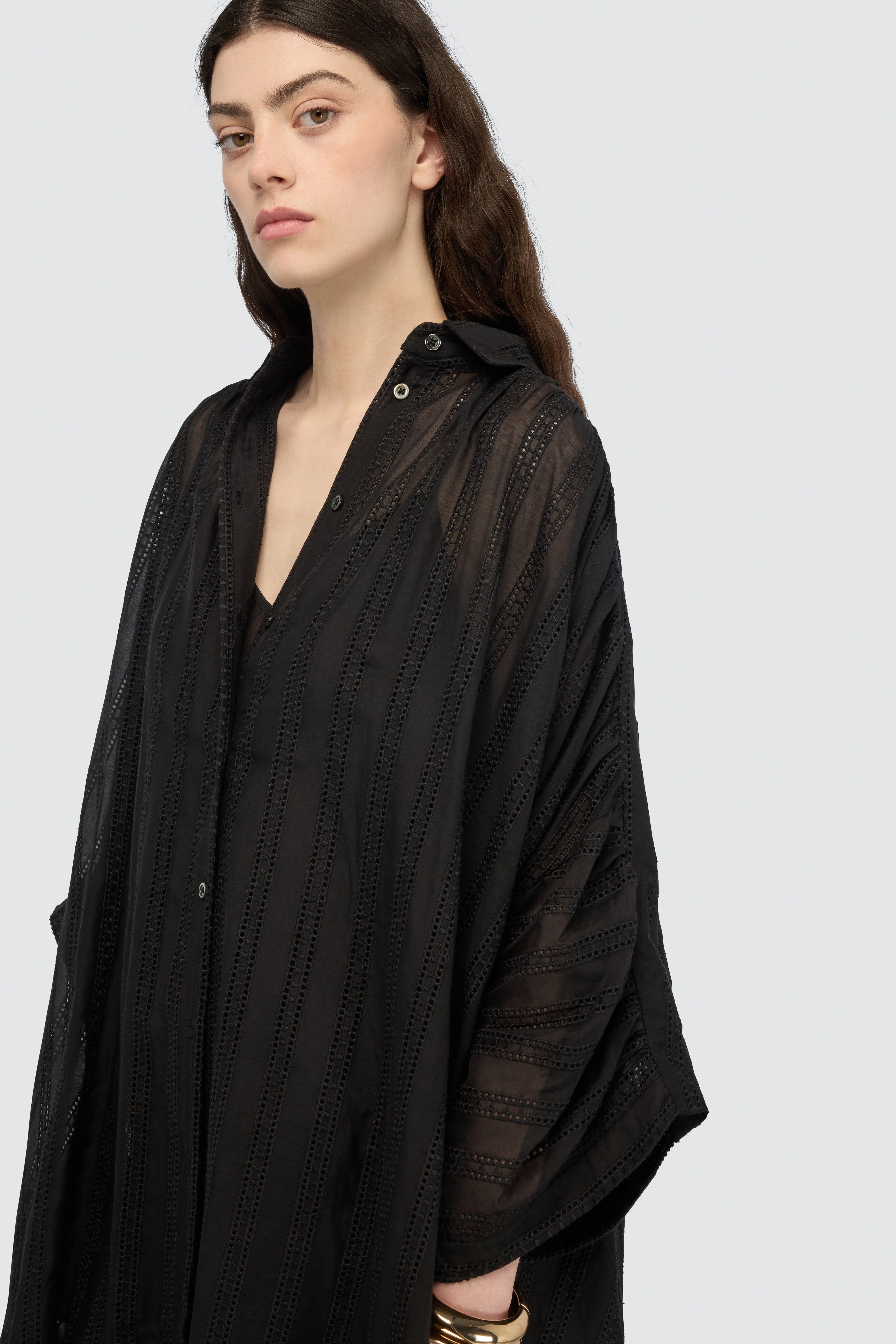 S6YY6SL04Y69-0