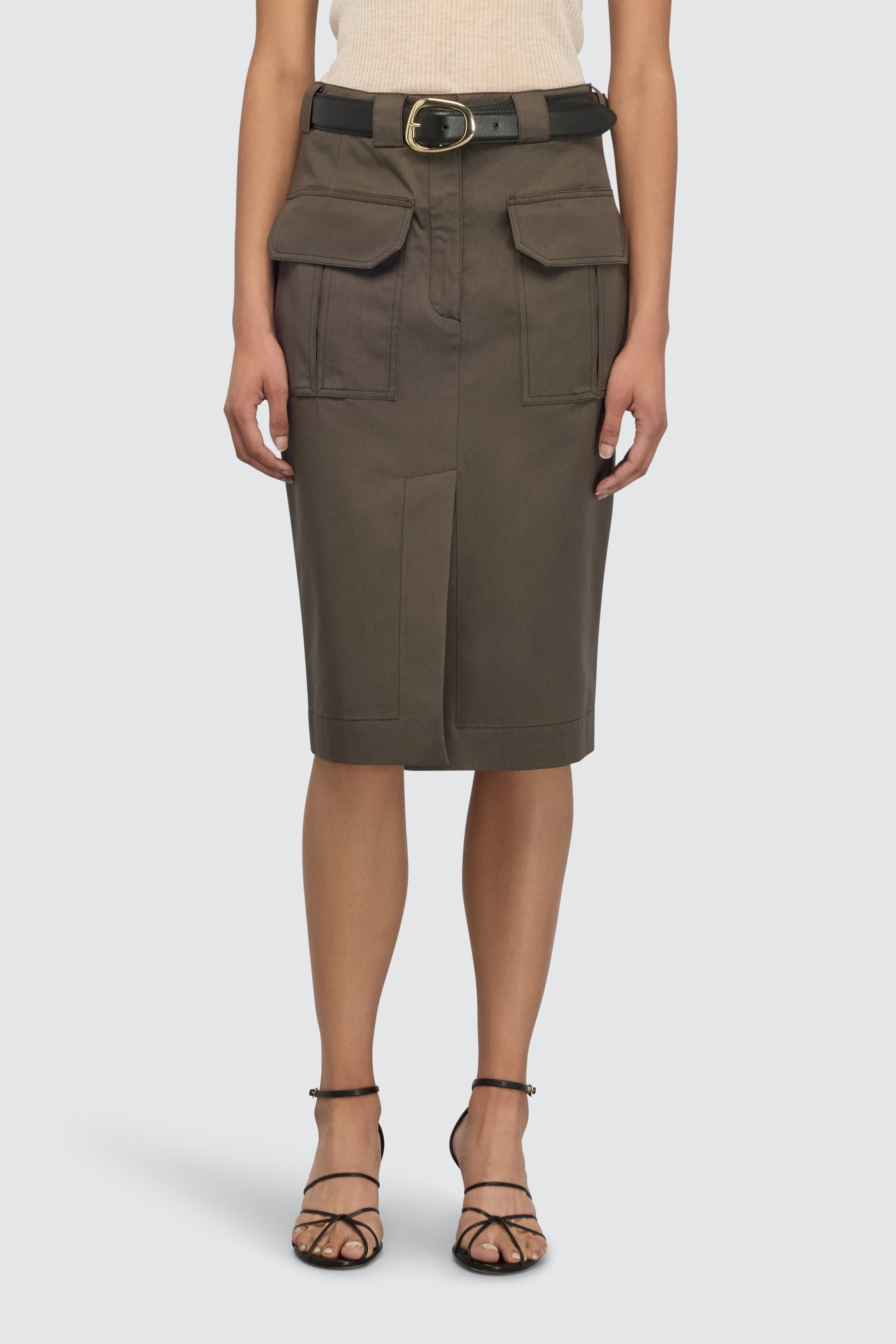 S6YY6SO17S85-1