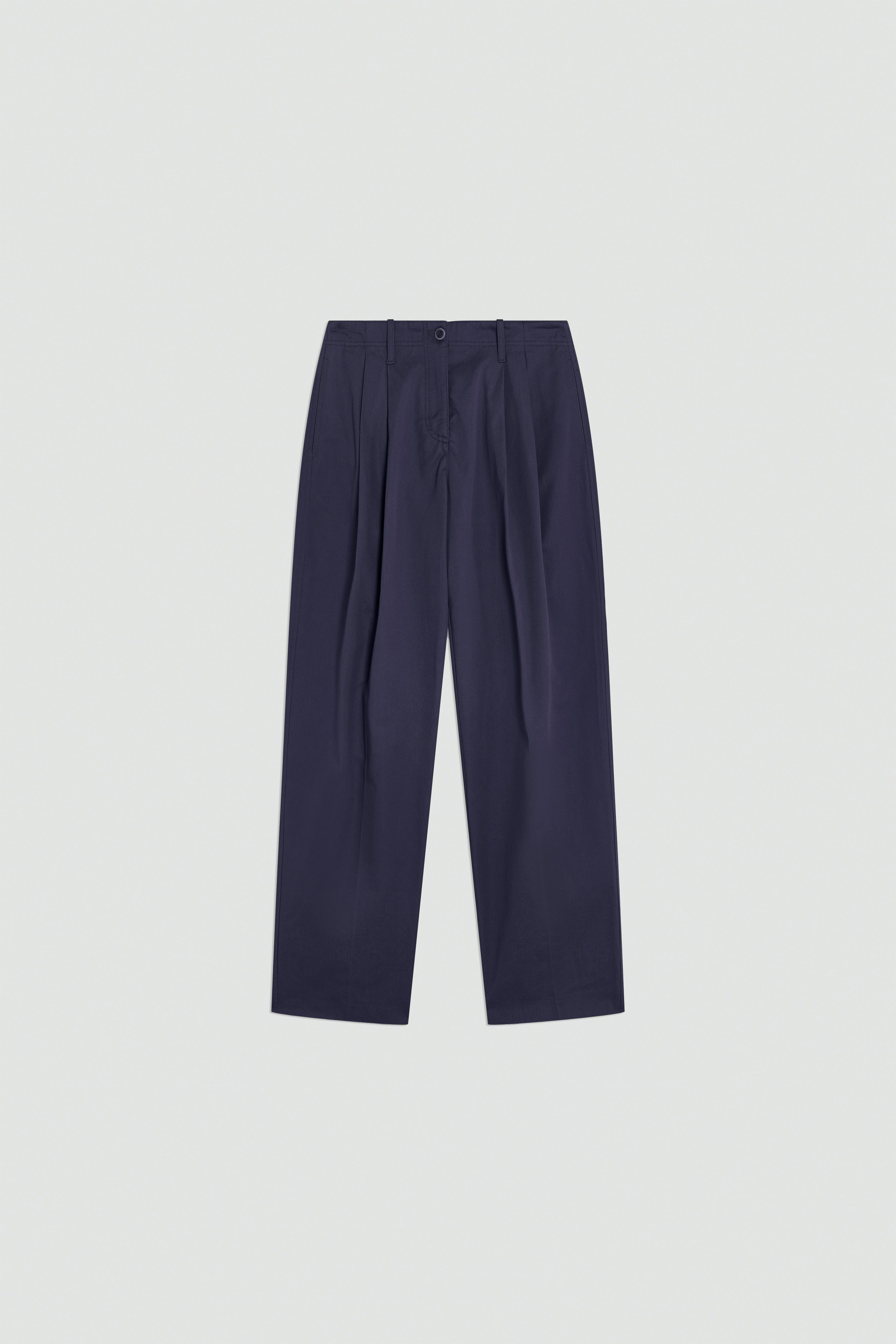 S6YY6SO22L72-1