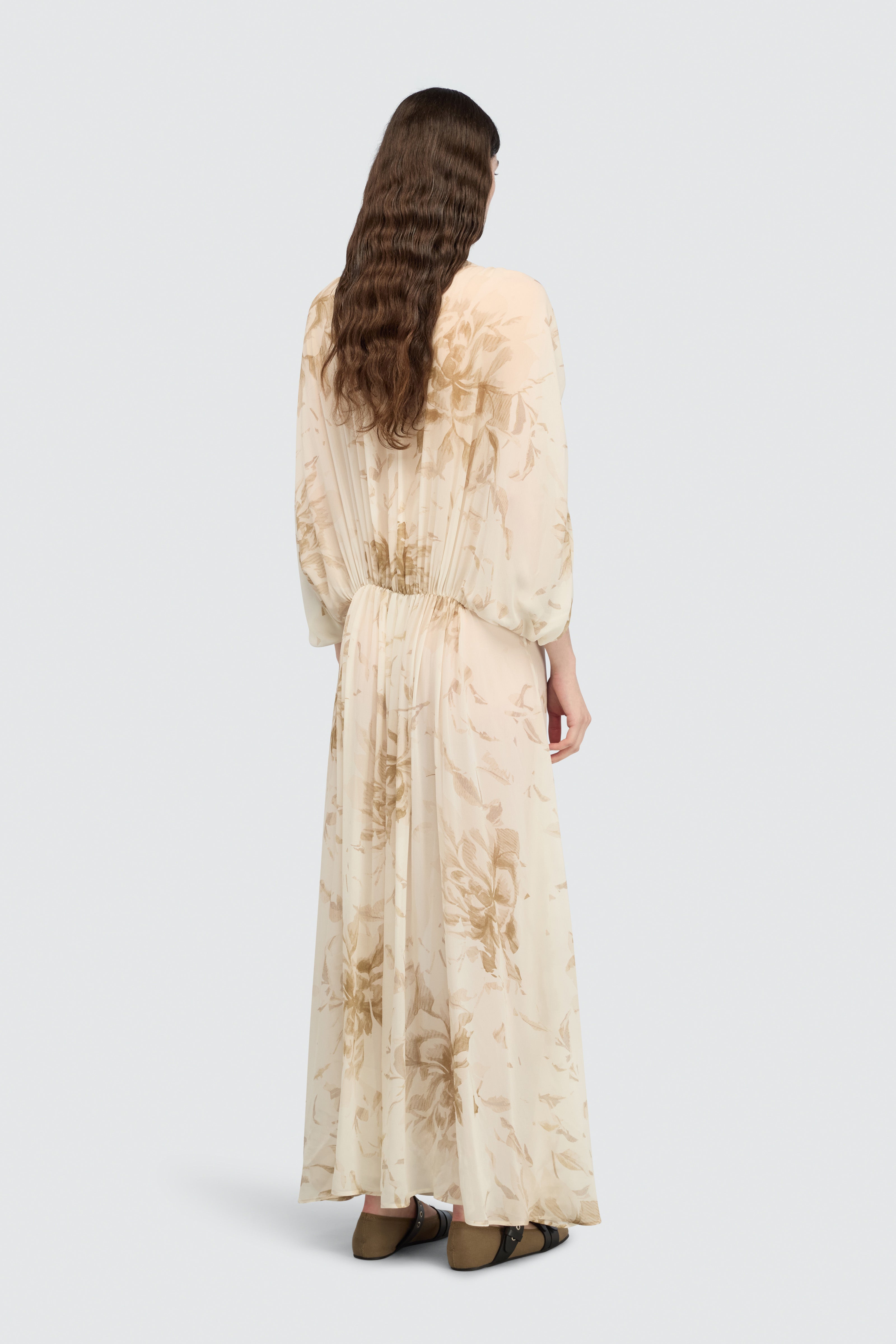 S6YY6SS16FLW57