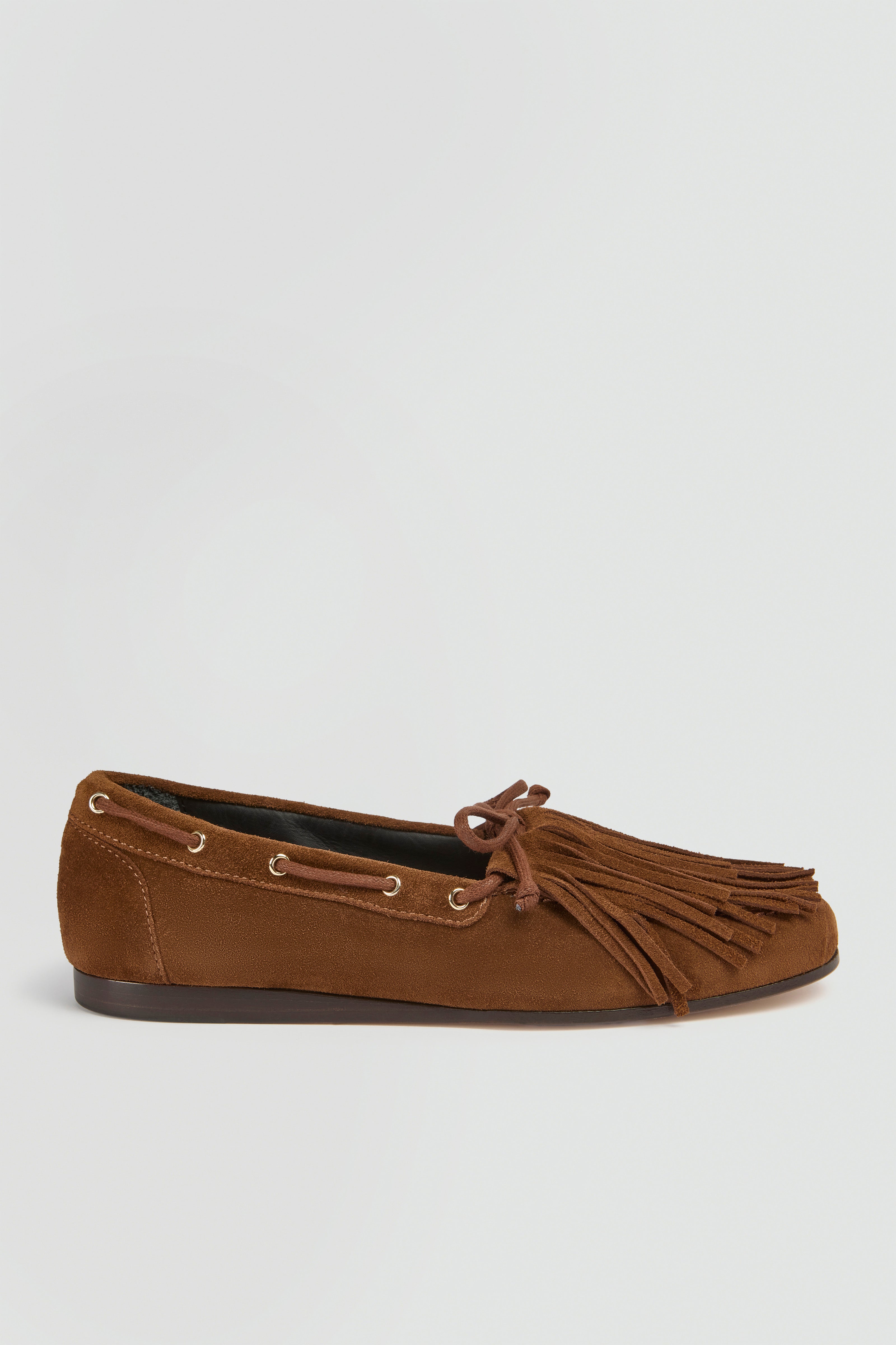 S6YY6SZ08T57-4