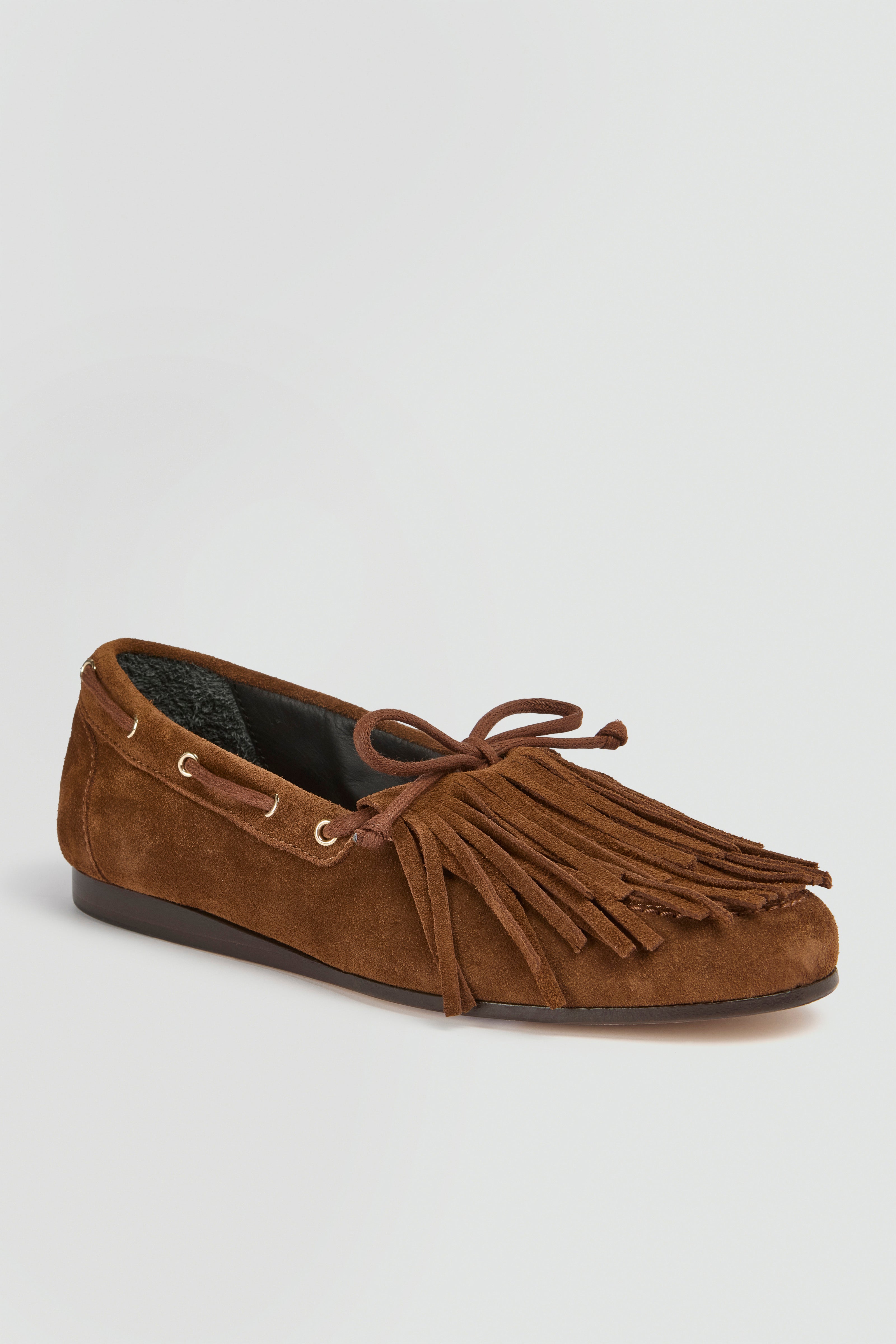 S6YY6SZ08T57-4
