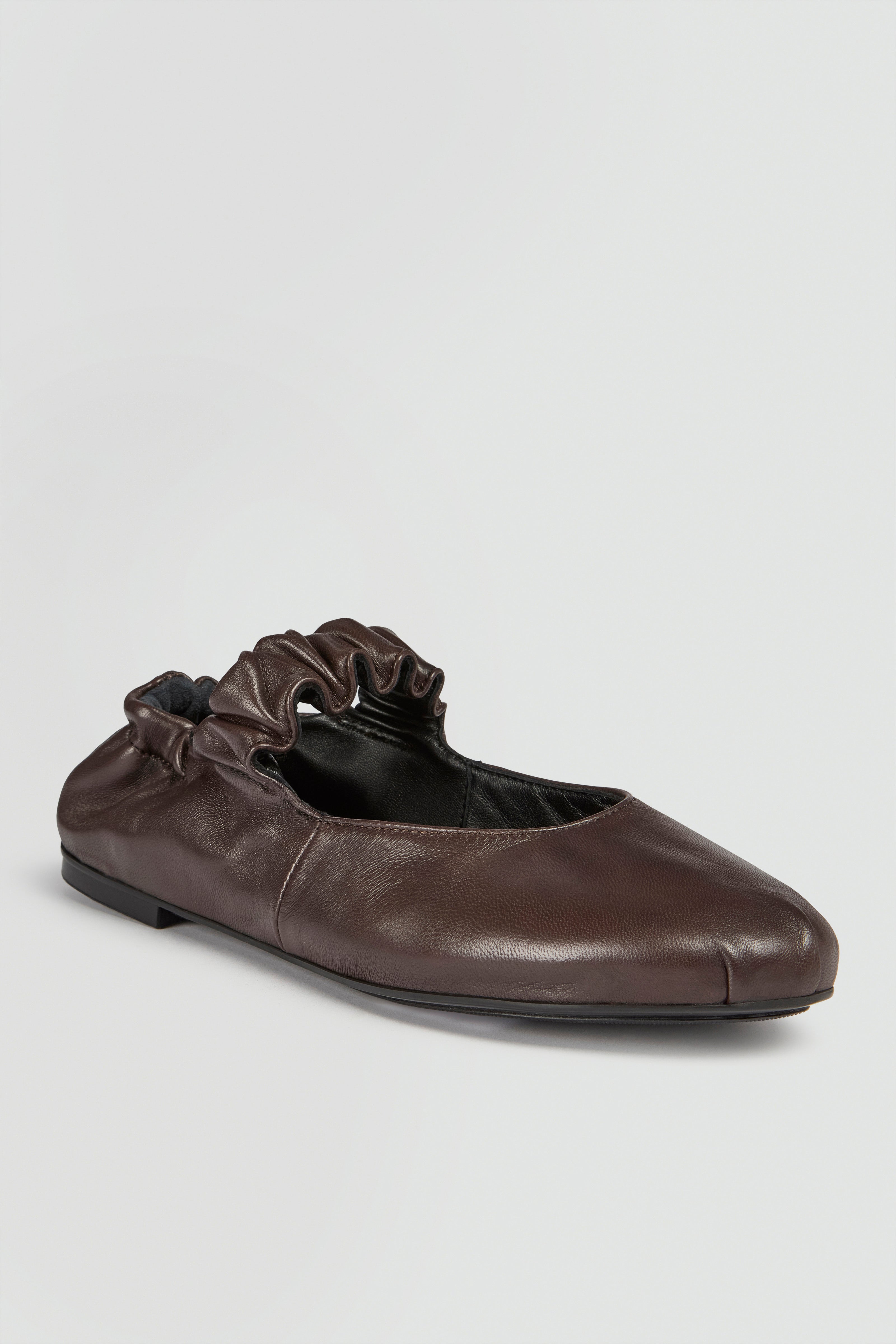 S6YY6SZ12V22-0
