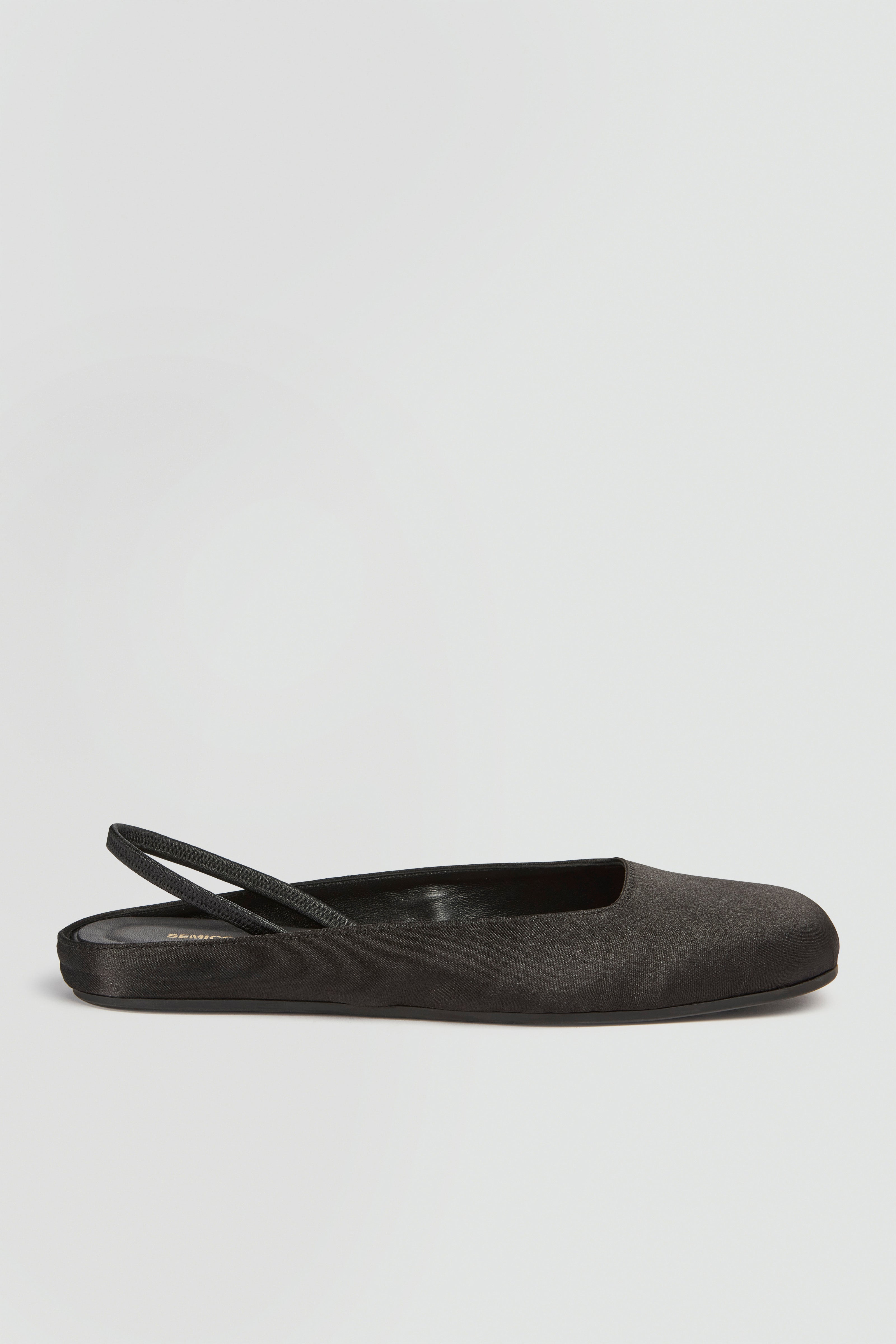 S6YY6SZ18Y69-0