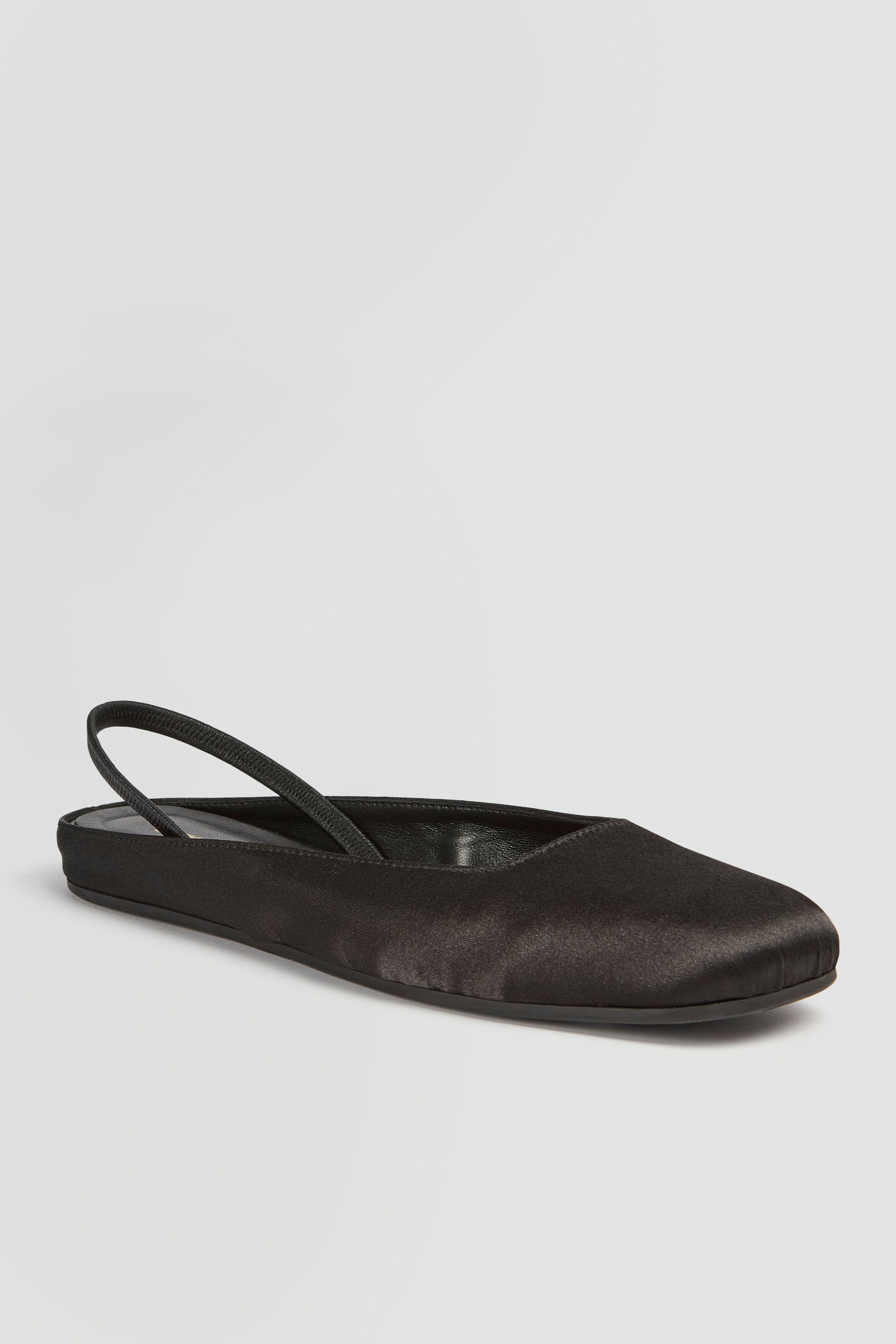 S6YY6SZ18Y69-0