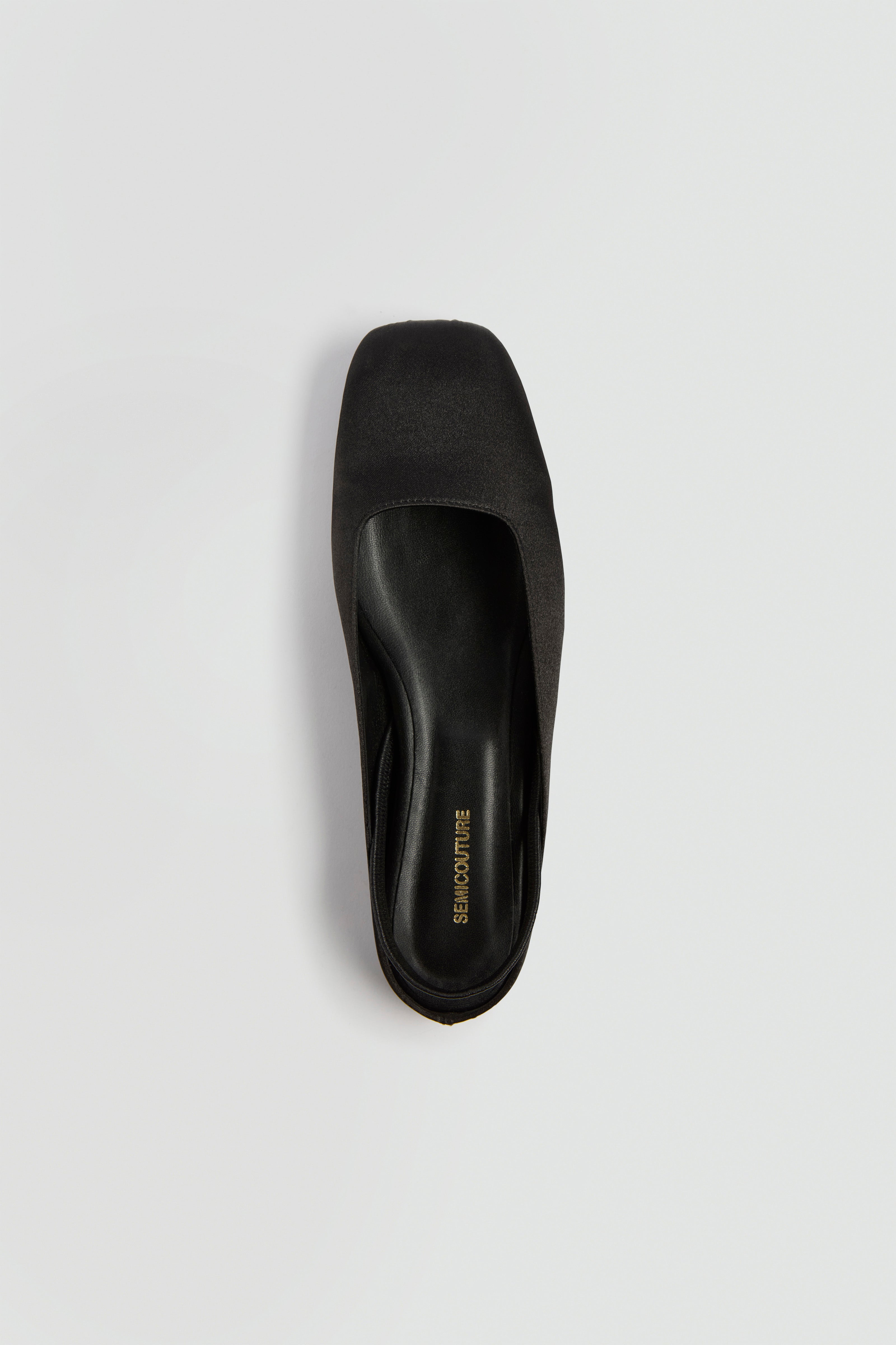 S6YY6SZ18Y69-0