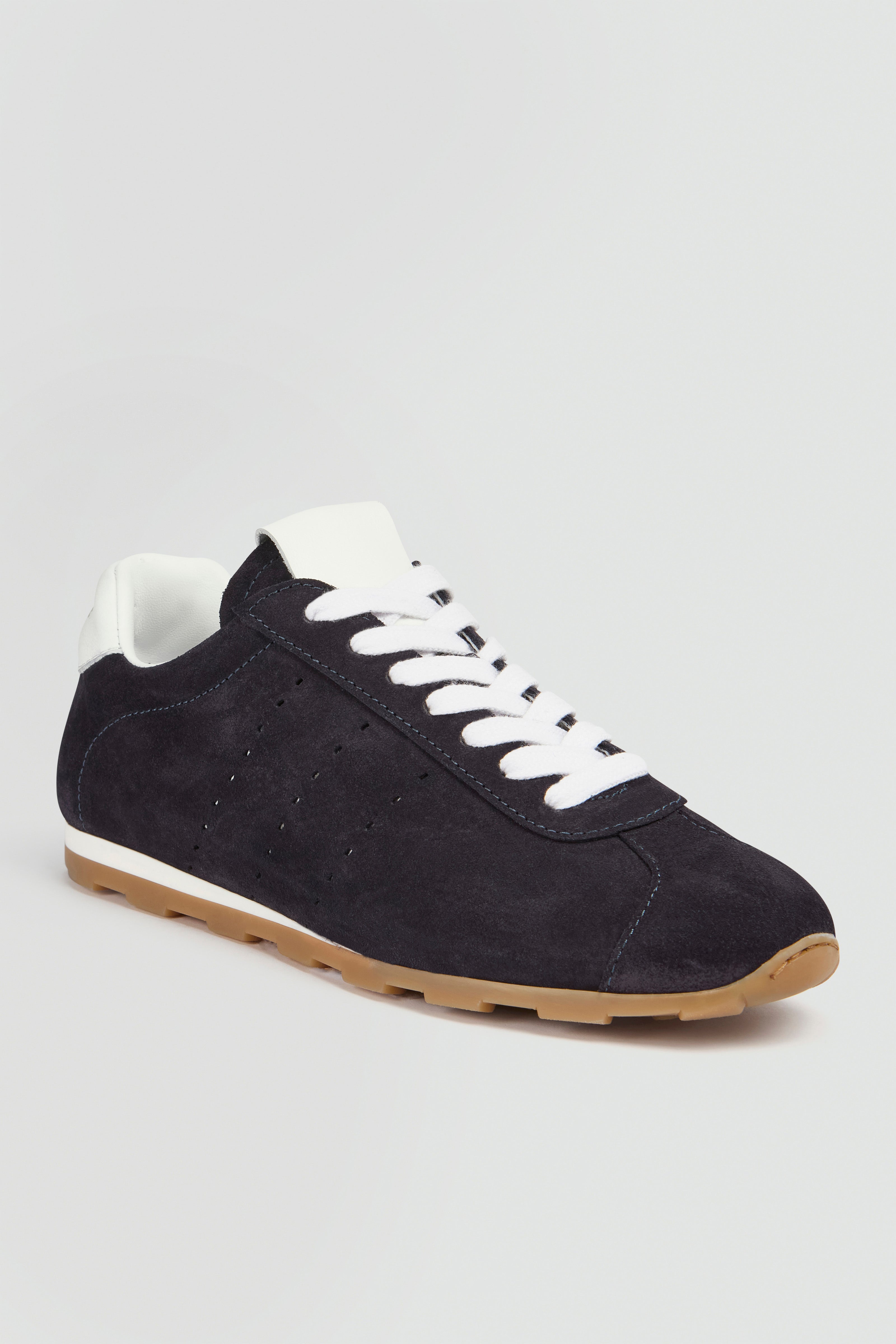 S6YY6SZ30N06-1
